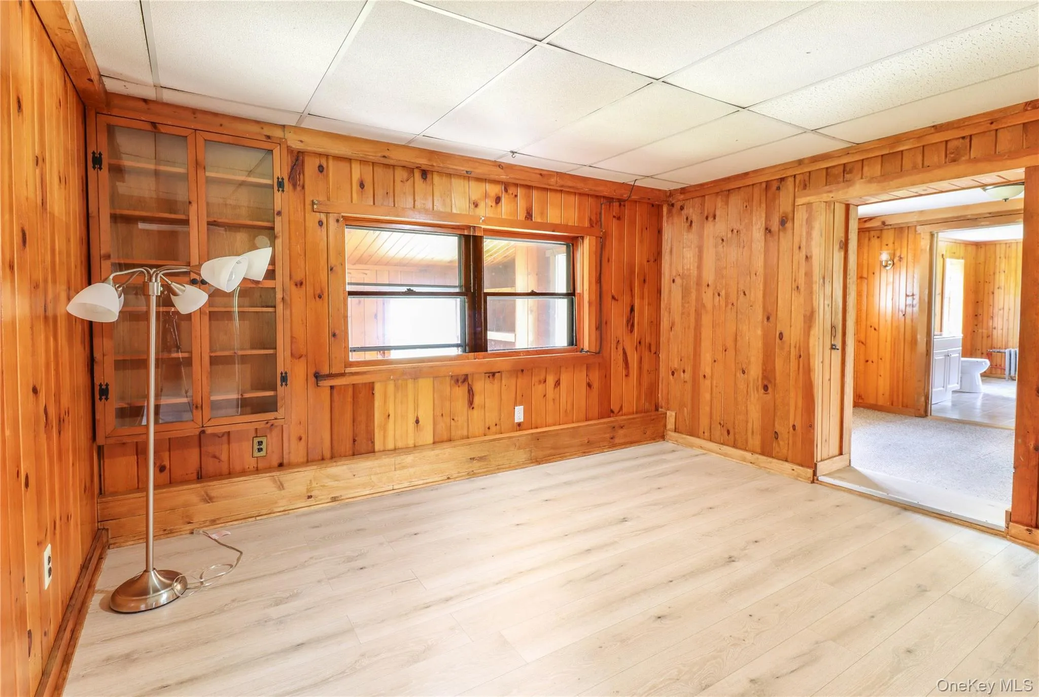 86 Carpenter Road, Wawayanda, NY, 3 Bedroom Bedrooms, 9 Room Rooms,2 BathroomBathrooms,Residential Lease,For Rent,Carpenter,0,1037462 86 Carpenter Road, Wawayanda, NY, 3 Bedroom Bedrooms, 9 Room Rooms,2 BathroomBathrooms,Residential Lease,For Rent,Carpenter,0,1037462