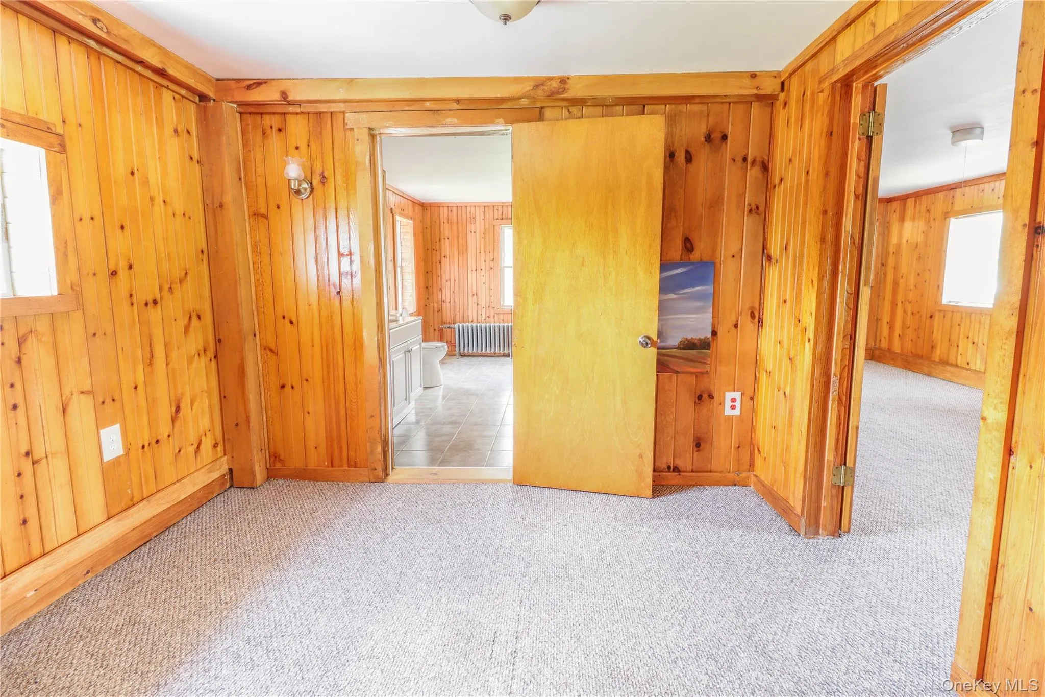 86 Carpenter Road, Wawayanda, NY, 3 Bedroom Bedrooms, 9 Room Rooms,2 BathroomBathrooms,Residential Lease,For Rent,Carpenter,0,1037462 86 Carpenter Road, Wawayanda, NY, 3 Bedroom Bedrooms, 9 Room Rooms,2 BathroomBathrooms,Residential Lease,For Rent,Carpenter,0,1037462