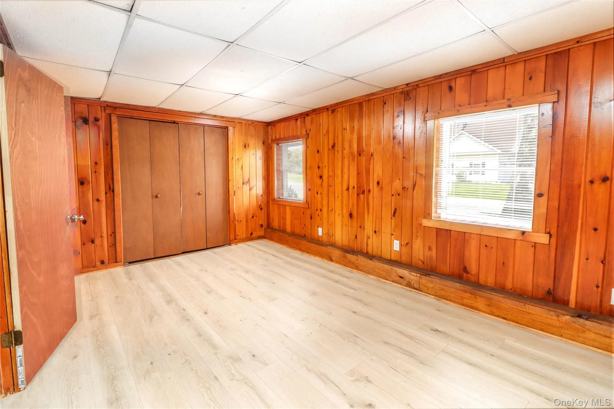 86 Carpenter Road, Wawayanda, NY, 3 Bedroom Bedrooms, 9 Room Rooms,2 BathroomBathrooms,Residential Lease,For Rent,Carpenter,0,1037462 86 Carpenter Road, Wawayanda, NY, 3 Bedroom Bedrooms, 9 Room Rooms,2 BathroomBathrooms,Residential Lease,For Rent,Carpenter,0,1037462