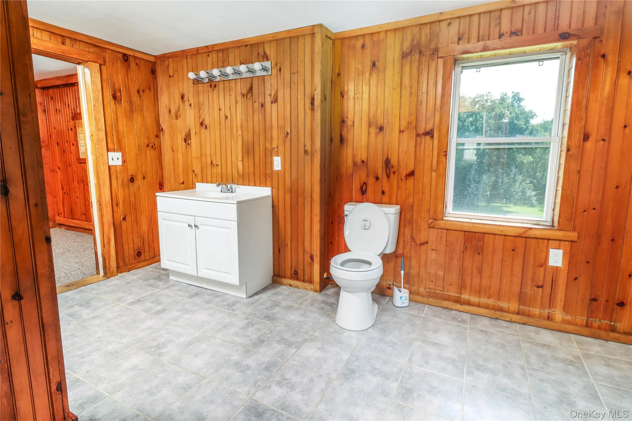 86 Carpenter Road, Wawayanda, NY, 3 Bedroom Bedrooms, 9 Room Rooms,2 BathroomBathrooms,Residential Lease,For Rent,Carpenter,0,1037462 86 Carpenter Road, Wawayanda, NY, 3 Bedroom Bedrooms, 9 Room Rooms,2 BathroomBathrooms,Residential Lease,For Rent,Carpenter,0,1037462