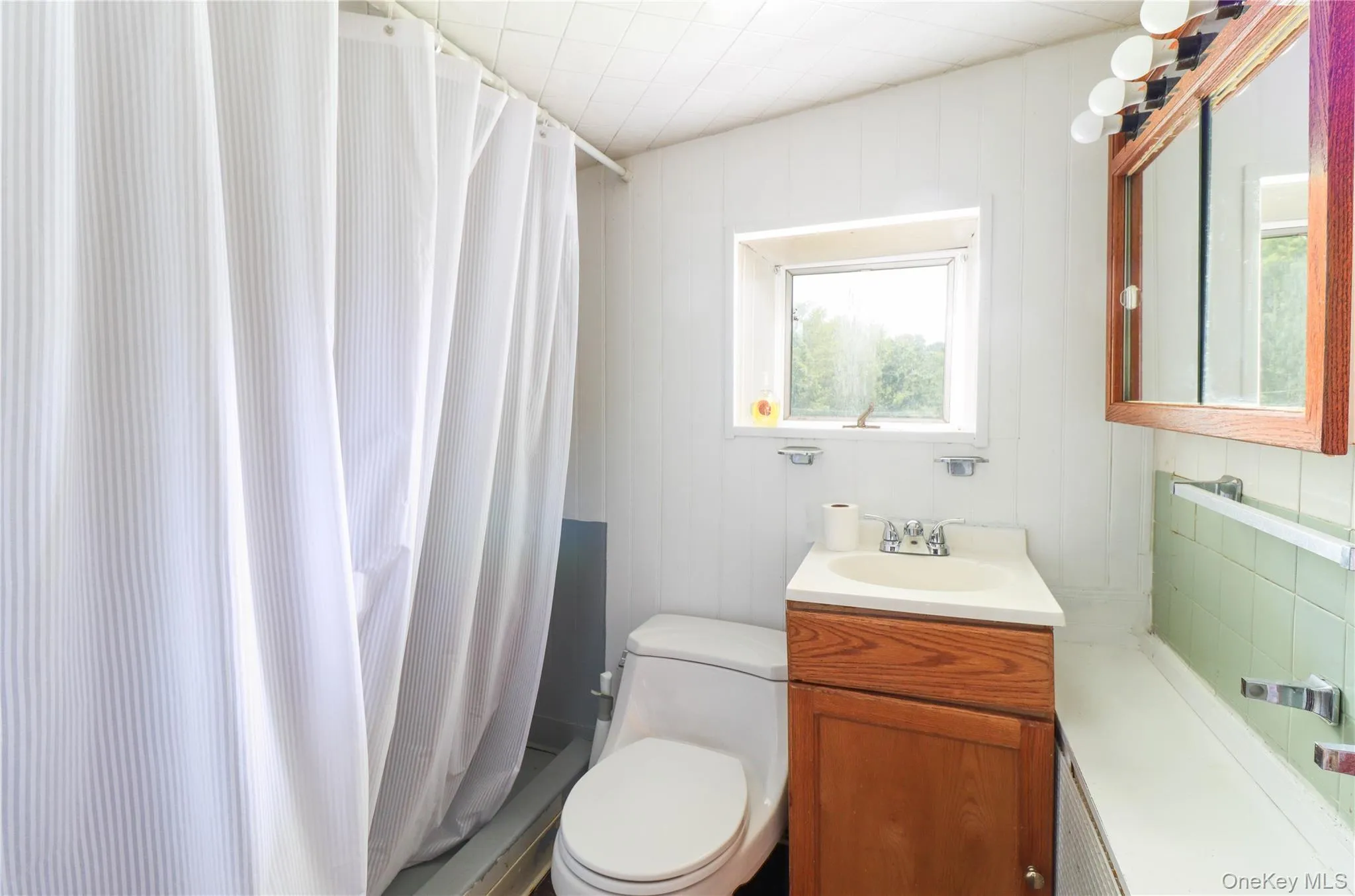 86 Carpenter Road, Wawayanda, NY, 3 Bedroom Bedrooms, 9 Room Rooms,2 BathroomBathrooms,Residential Lease,For Rent,Carpenter,0,1037462 86 Carpenter Road, Wawayanda, NY, 3 Bedroom Bedrooms, 9 Room Rooms,2 BathroomBathrooms,Residential Lease,For Rent,Carpenter,0,1037462