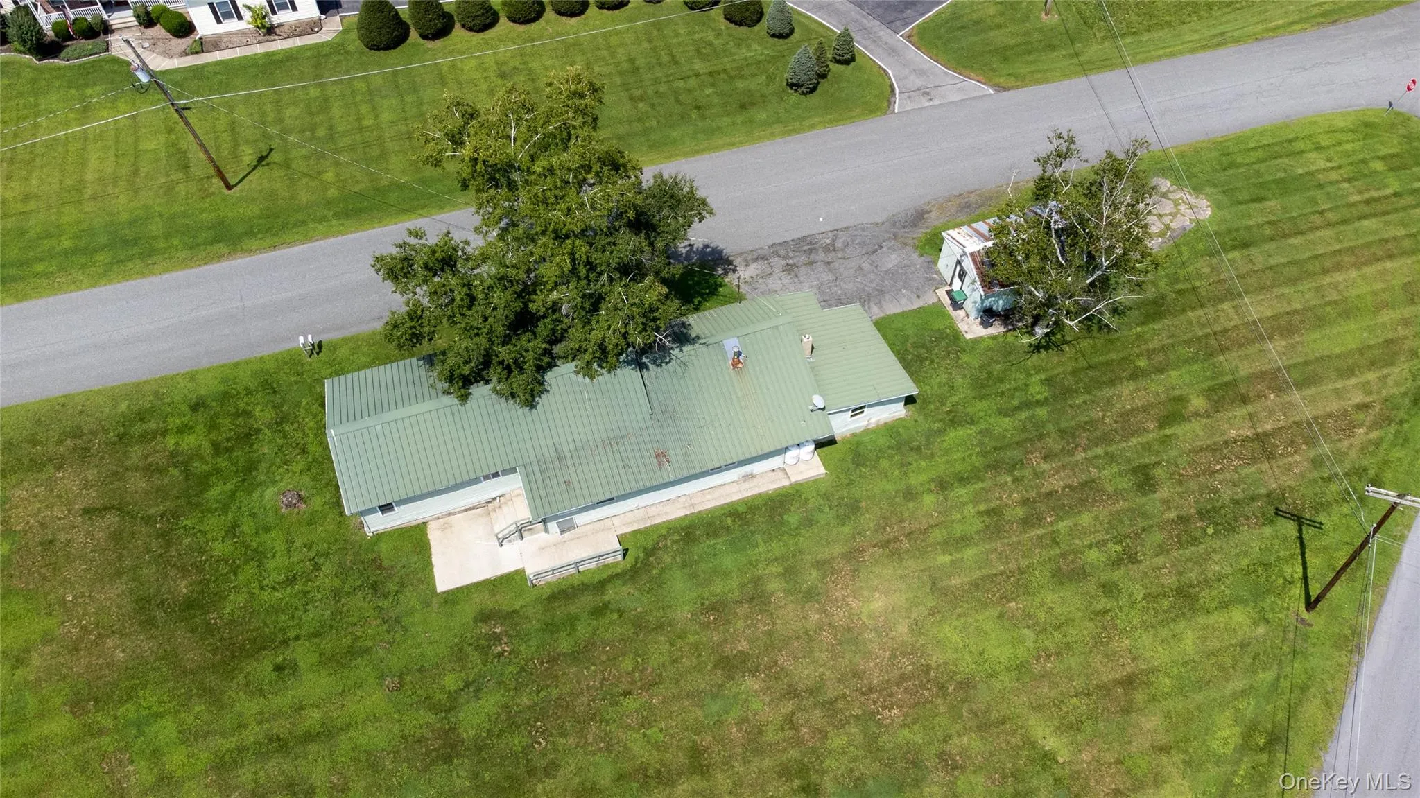 86 Carpenter Road, Wawayanda, NY, 3 Bedroom Bedrooms, 9 Room Rooms,2 BathroomBathrooms,Residential Lease,For Rent,Carpenter,0,1037462 86 Carpenter Road, Wawayanda, NY, 3 Bedroom Bedrooms, 9 Room Rooms,2 BathroomBathrooms,Residential Lease,For Rent,Carpenter,0,1037462