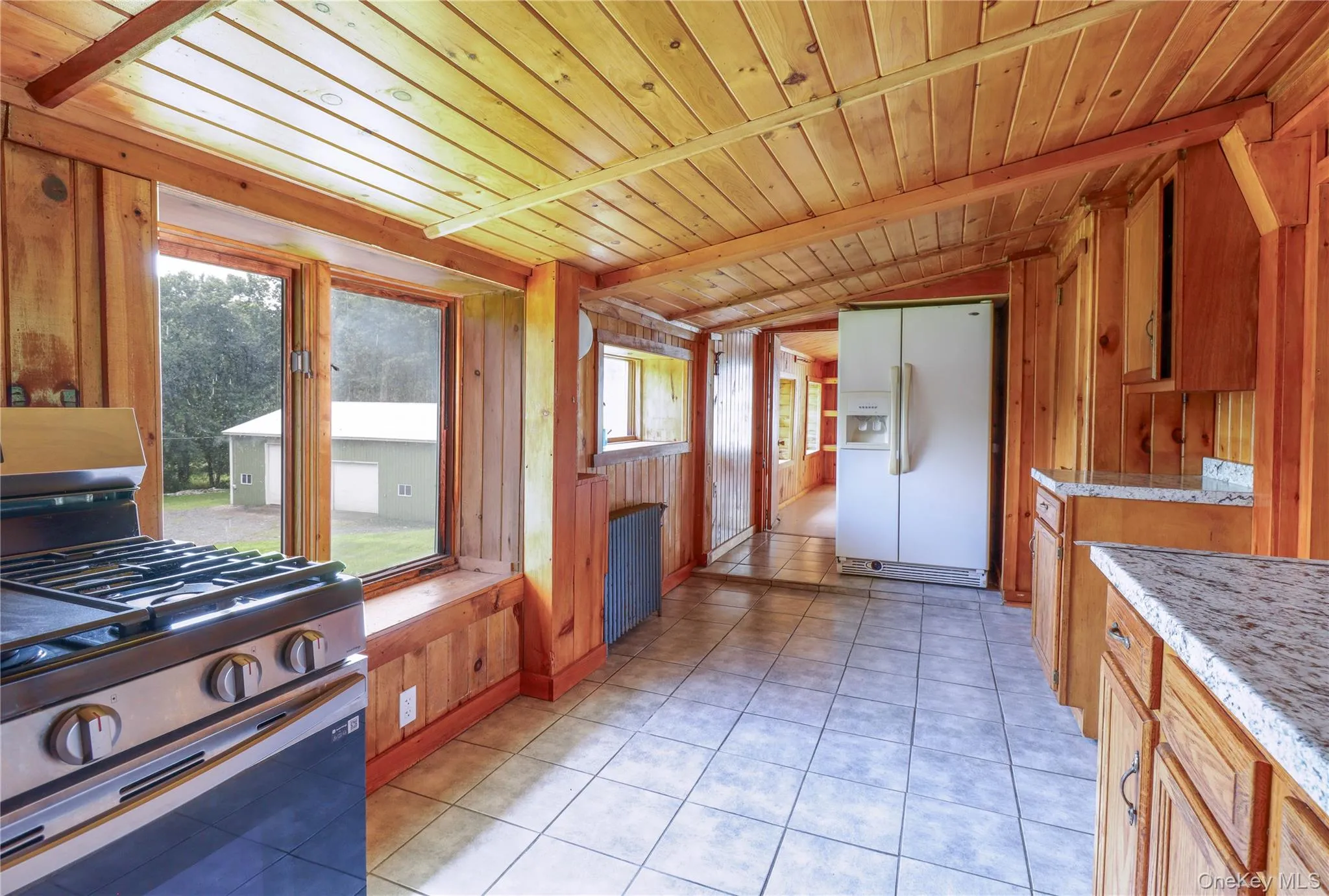 86 Carpenter Road, Wawayanda, NY, 3 Bedroom Bedrooms, 9 Room Rooms,2 BathroomBathrooms,Residential Lease,For Rent,Carpenter,0,1037462 86 Carpenter Road, Wawayanda, NY, 3 Bedroom Bedrooms, 9 Room Rooms,2 BathroomBathrooms,Residential Lease,For Rent,Carpenter,0,1037462