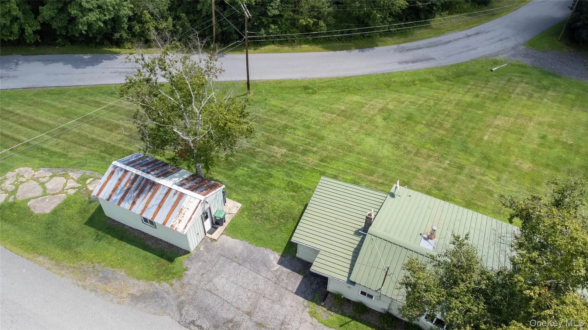 86 Carpenter Road, Wawayanda, NY, 3 Bedroom Bedrooms, 9 Room Rooms,2 BathroomBathrooms,Residential Lease,For Rent,Carpenter,0,1037462 86 Carpenter Road, Wawayanda, NY, 3 Bedroom Bedrooms, 9 Room Rooms,2 BathroomBathrooms,Residential Lease,For Rent,Carpenter,0,1037462