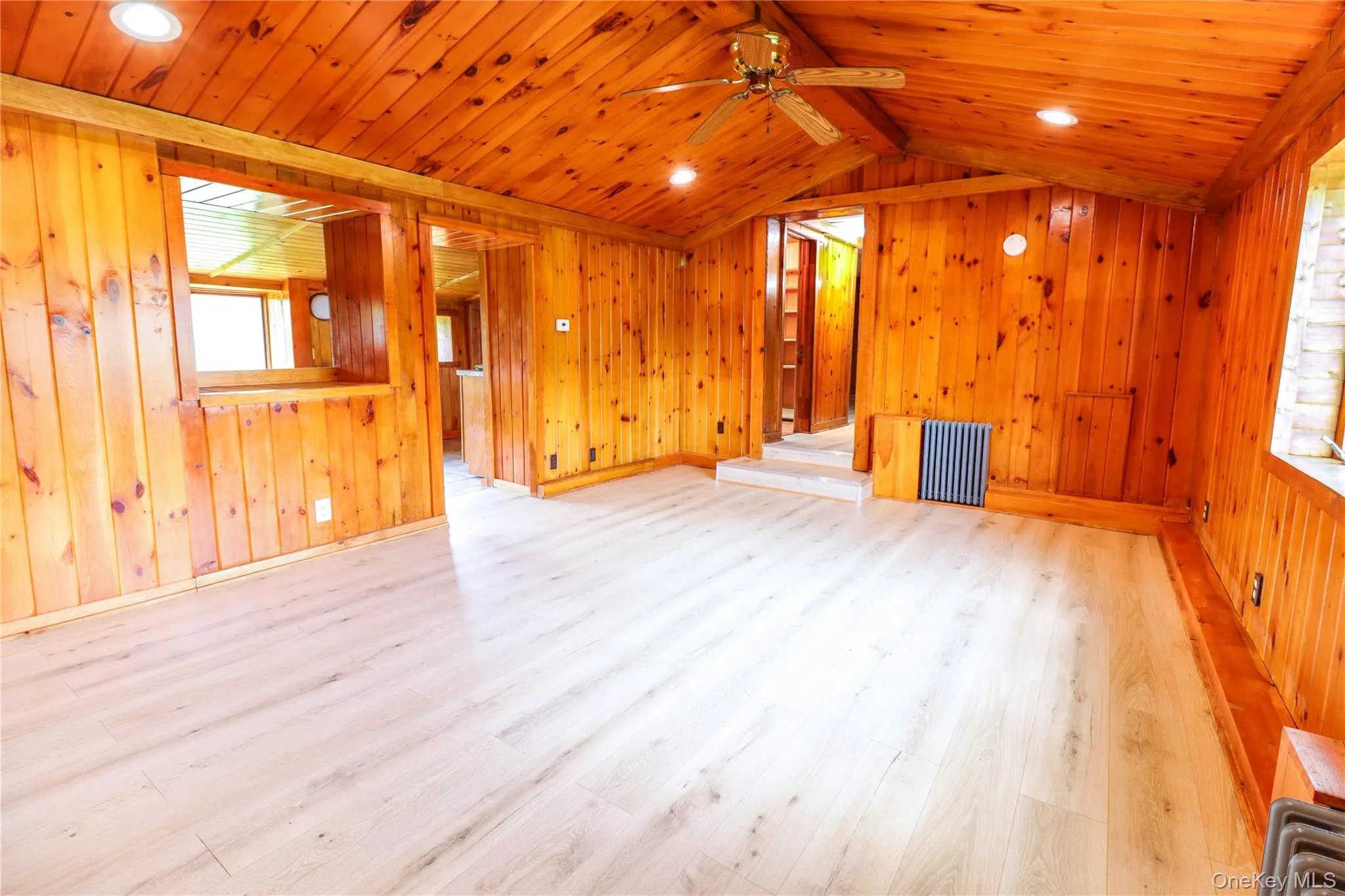 86 Carpenter Road, Wawayanda, NY, 3 Bedroom Bedrooms, 9 Room Rooms,2 BathroomBathrooms,Residential Lease,For Rent,Carpenter,0,1037462 86 Carpenter Road, Wawayanda, NY, 3 Bedroom Bedrooms, 9 Room Rooms,2 BathroomBathrooms,Residential Lease,For Rent,Carpenter,0,1037462