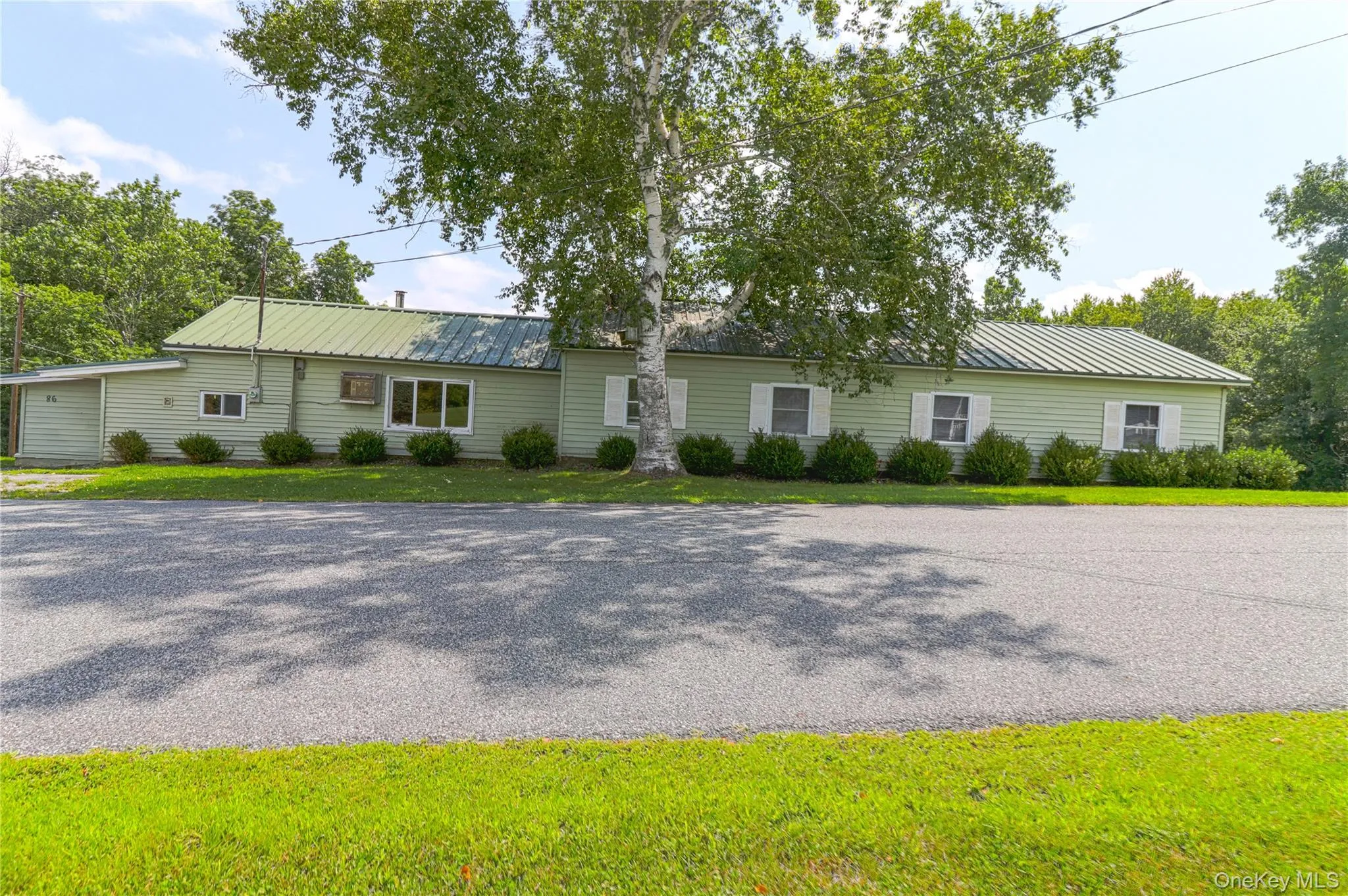 86 Carpenter Road, Wawayanda, NY, 3 Bedroom Bedrooms, 9 Room Rooms,2 BathroomBathrooms,Residential Lease,For Rent,Carpenter,0,1037462 86 Carpenter Road, Wawayanda, NY, 3 Bedroom Bedrooms, 9 Room Rooms,2 BathroomBathrooms,Residential Lease,For Rent,Carpenter,0,1037462