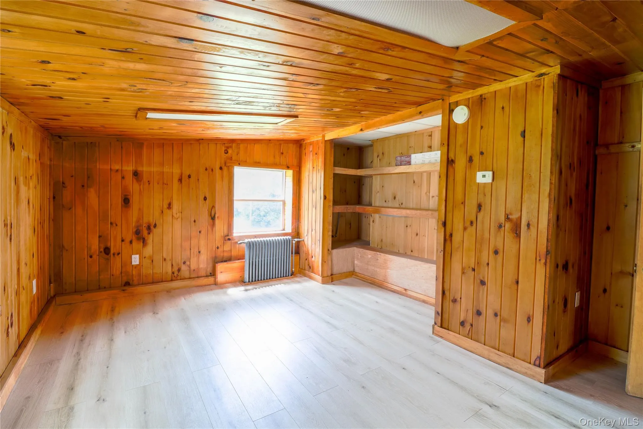 86 Carpenter Road, Wawayanda, NY, 3 Bedroom Bedrooms, 9 Room Rooms,2 BathroomBathrooms,Residential Lease,For Rent,Carpenter,0,1037462 86 Carpenter Road, Wawayanda, NY, 3 Bedroom Bedrooms, 9 Room Rooms,2 BathroomBathrooms,Residential Lease,For Rent,Carpenter,0,1037462