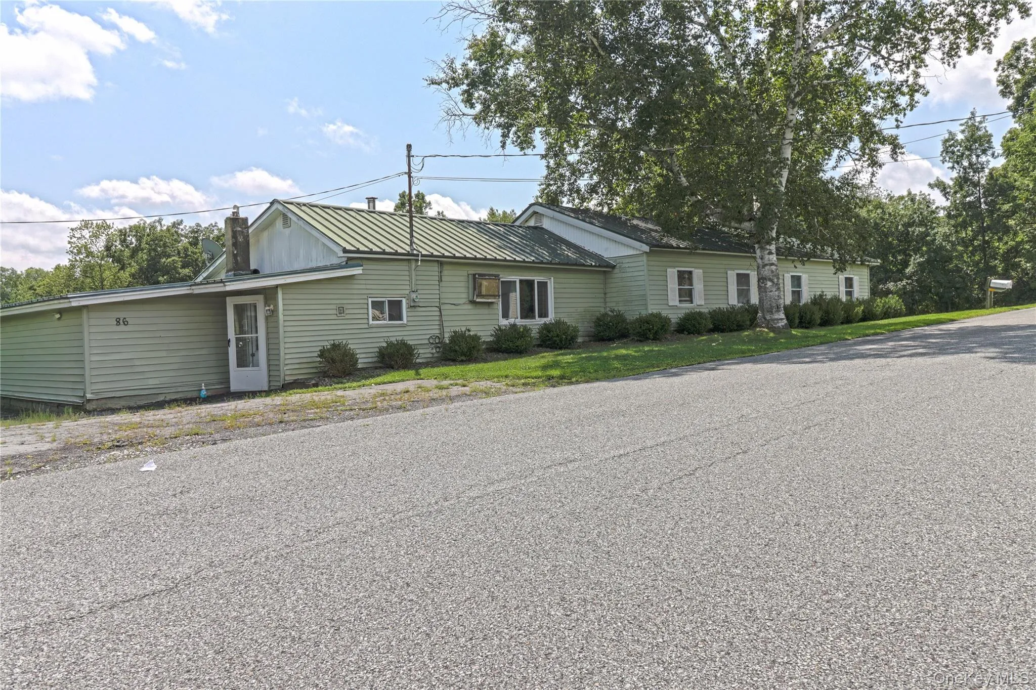 86 Carpenter Road, Wawayanda, NY, 3 Bedroom Bedrooms, 9 Room Rooms,2 BathroomBathrooms,Residential Lease,For Rent,Carpenter,0,1037462 86 Carpenter Road, Wawayanda, NY, 3 Bedroom Bedrooms, 9 Room Rooms,2 BathroomBathrooms,Residential Lease,For Rent,Carpenter,0,1037462