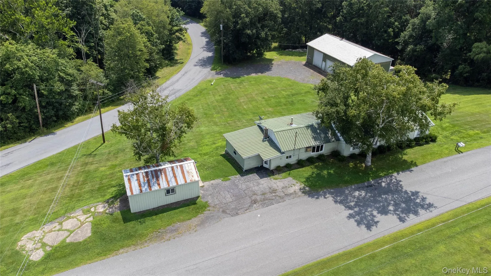86 Carpenter Road, Wawayanda, NY, 3 Bedroom Bedrooms, 9 Room Rooms,2 BathroomBathrooms,Residential Lease,For Rent,Carpenter,0,1037462 86 Carpenter Road, Wawayanda, NY, 3 Bedroom Bedrooms, 9 Room Rooms,2 BathroomBathrooms,Residential Lease,For Rent,Carpenter,0,1037462