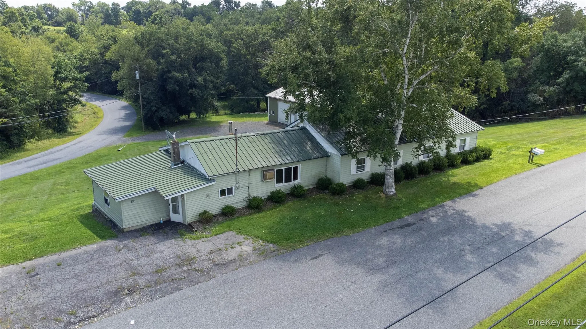 86 Carpenter Road, Wawayanda, NY, 3 Bedroom Bedrooms, 9 Room Rooms,2 BathroomBathrooms,Residential Lease,For Rent,Carpenter,0,1037462 86 Carpenter Road, Wawayanda, NY, 3 Bedroom Bedrooms, 9 Room Rooms,2 BathroomBathrooms,Residential Lease,For Rent,Carpenter,0,1037462