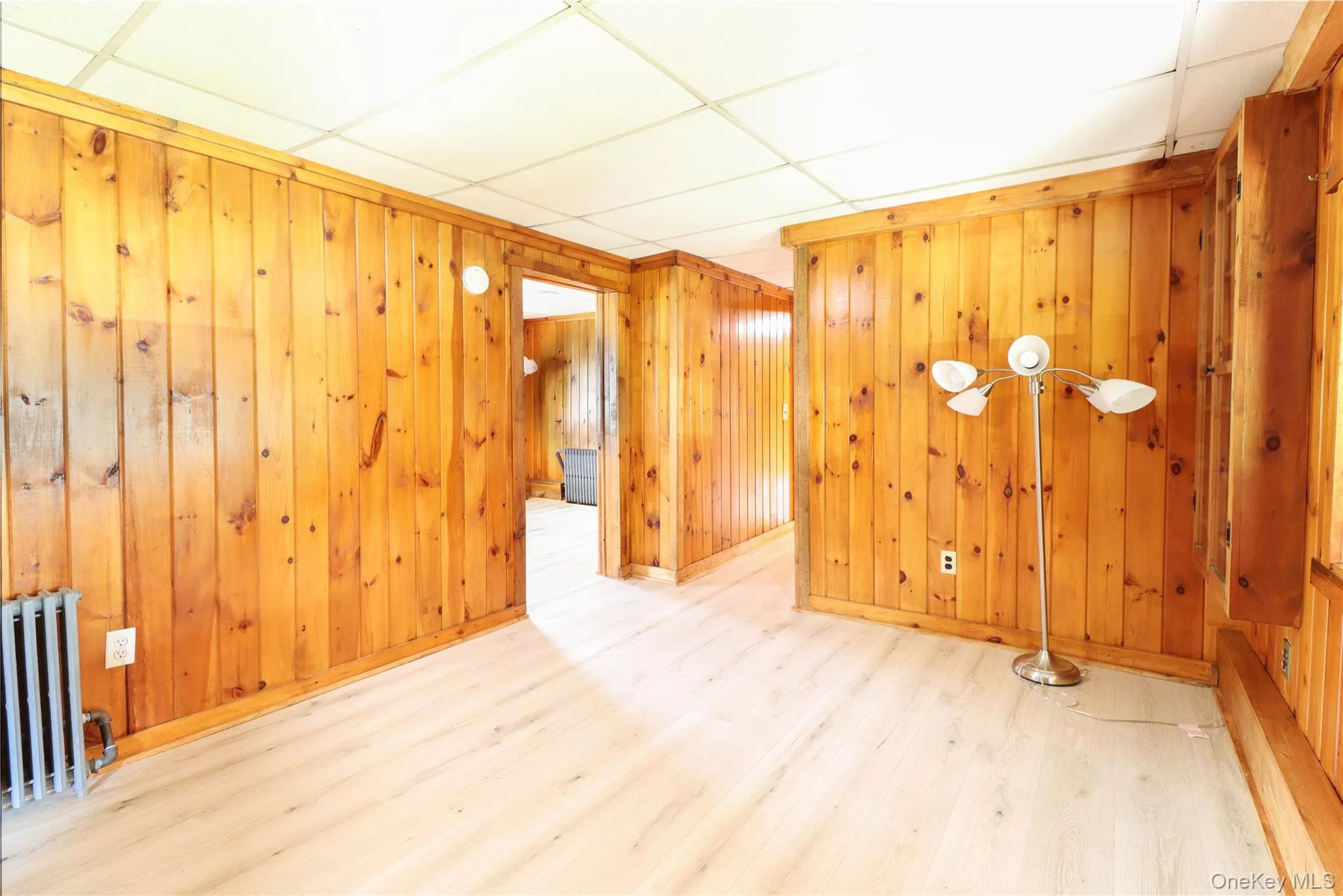 86 Carpenter Road, Wawayanda, NY, 3 Bedroom Bedrooms, 9 Room Rooms,2 BathroomBathrooms,Residential Lease,For Rent,Carpenter,0,1037462 86 Carpenter Road, Wawayanda, NY, 3 Bedroom Bedrooms, 9 Room Rooms,2 BathroomBathrooms,Residential Lease,For Rent,Carpenter,0,1037462