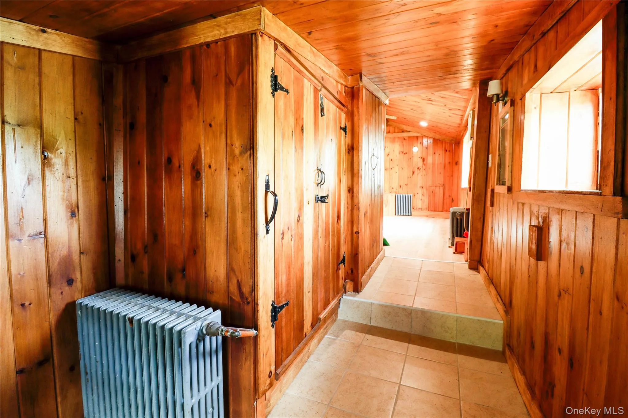 86 Carpenter Road, Wawayanda, NY, 3 Bedroom Bedrooms, 9 Room Rooms,2 BathroomBathrooms,Residential Lease,For Rent,Carpenter,0,1037462 86 Carpenter Road, Wawayanda, NY, 3 Bedroom Bedrooms, 9 Room Rooms,2 BathroomBathrooms,Residential Lease,For Rent,Carpenter,0,1037462