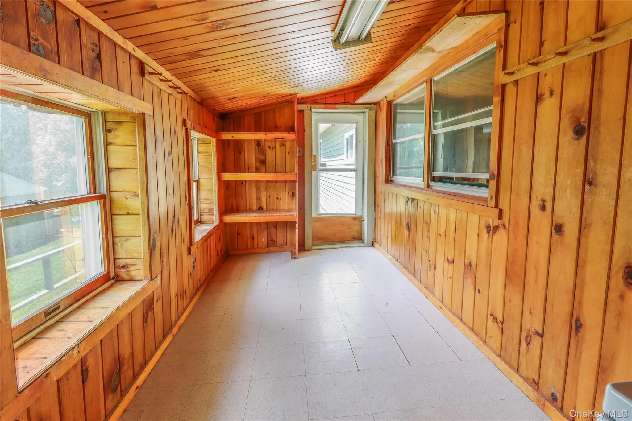 86 Carpenter Road, Wawayanda, NY, 3 Bedroom Bedrooms, 9 Room Rooms,2 BathroomBathrooms,Residential Lease,For Rent,Carpenter,0,1037462 86 Carpenter Road, Wawayanda, NY, 3 Bedroom Bedrooms, 9 Room Rooms,2 BathroomBathrooms,Residential Lease,For Rent,Carpenter,0,1037462