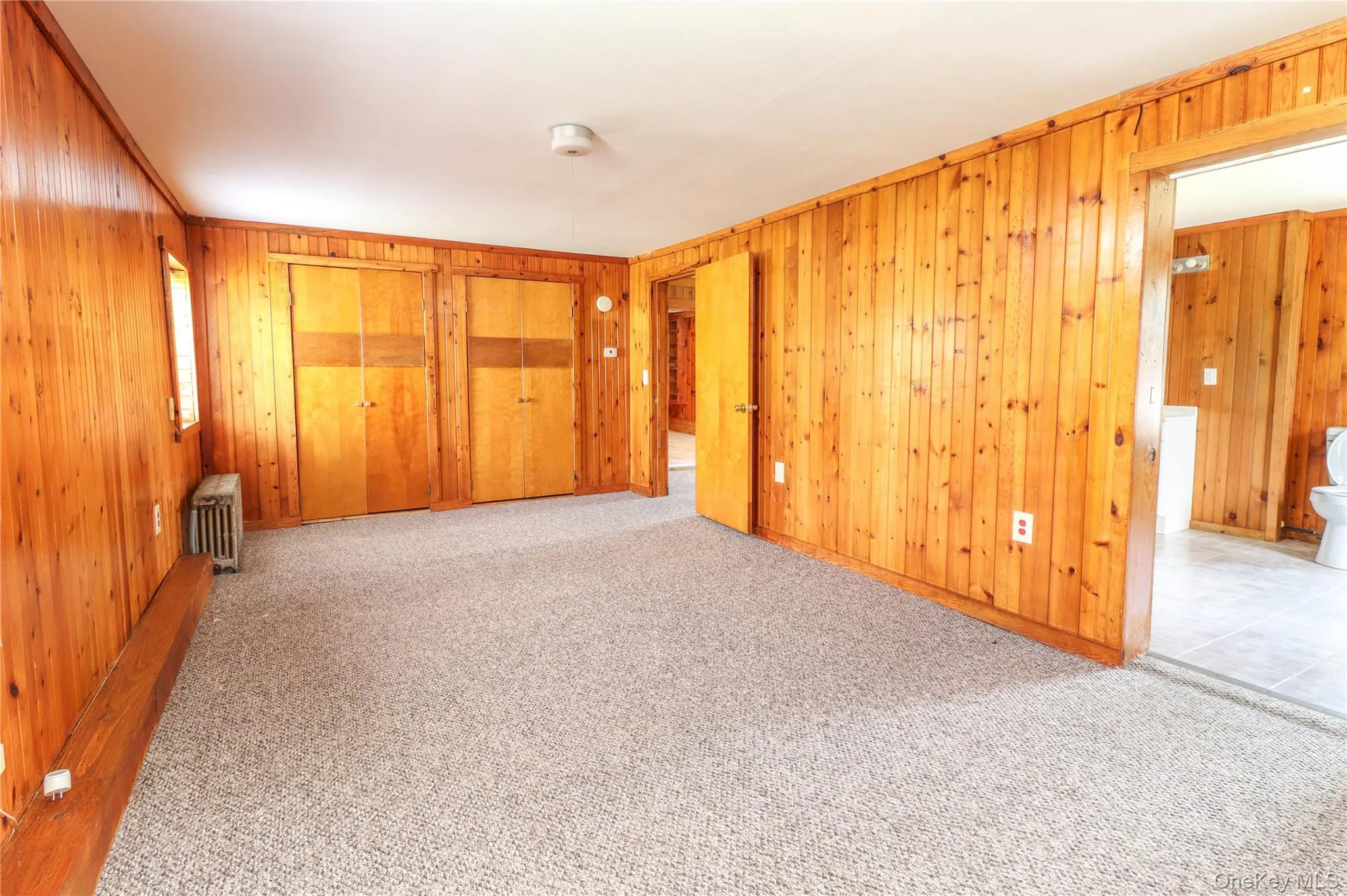 86 Carpenter Road, Wawayanda, NY, 3 Bedroom Bedrooms, 9 Room Rooms,2 BathroomBathrooms,Residential Lease,For Rent,Carpenter,0,1037462 86 Carpenter Road, Wawayanda, NY, 3 Bedroom Bedrooms, 9 Room Rooms,2 BathroomBathrooms,Residential Lease,For Rent,Carpenter,0,1037462