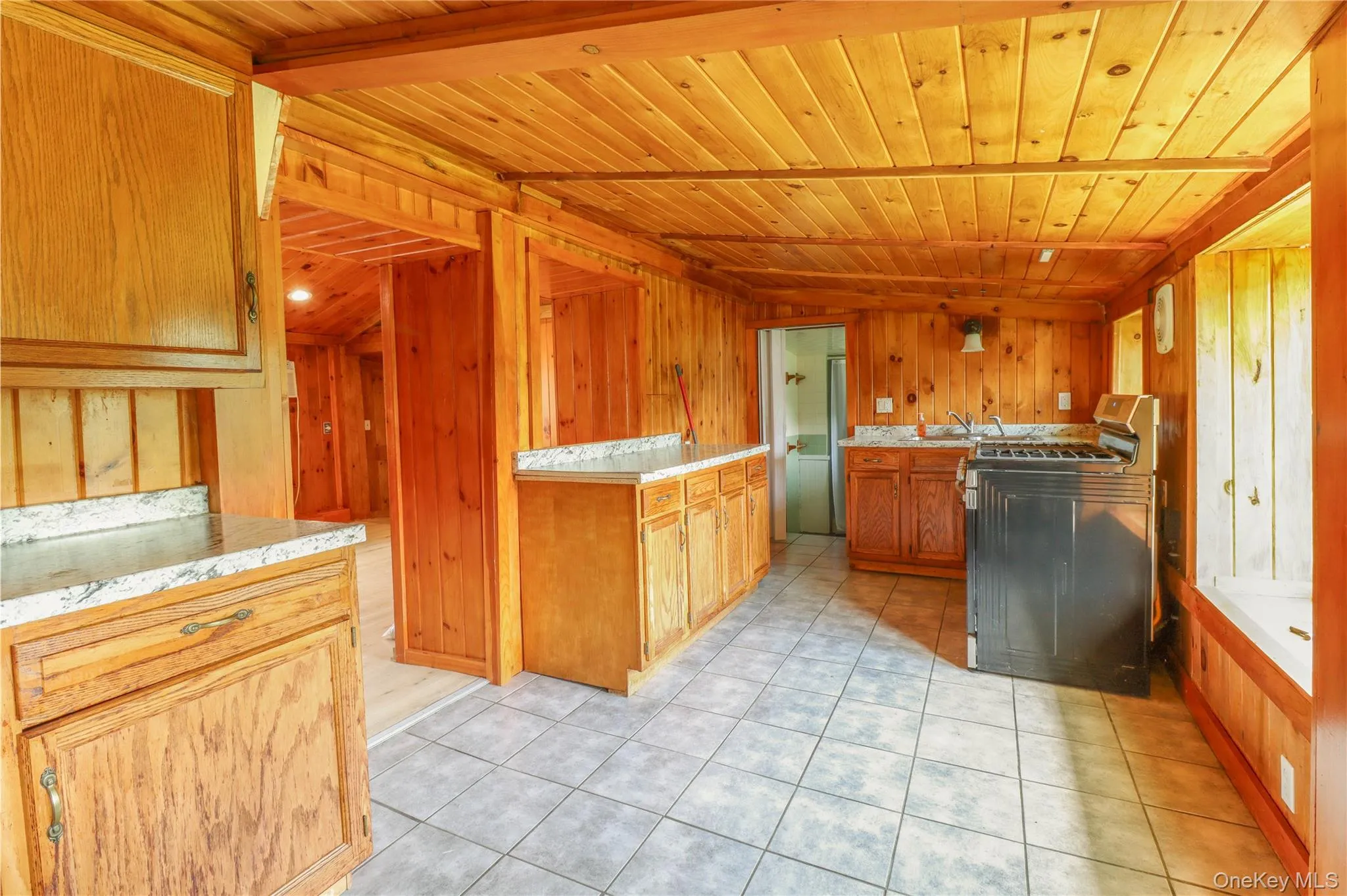 86 Carpenter Road, Wawayanda, NY, 3 Bedroom Bedrooms, 9 Room Rooms,2 BathroomBathrooms,Residential Lease,For Rent,Carpenter,0,1037462 86 Carpenter Road, Wawayanda, NY, 3 Bedroom Bedrooms, 9 Room Rooms,2 BathroomBathrooms,Residential Lease,For Rent,Carpenter,0,1037462