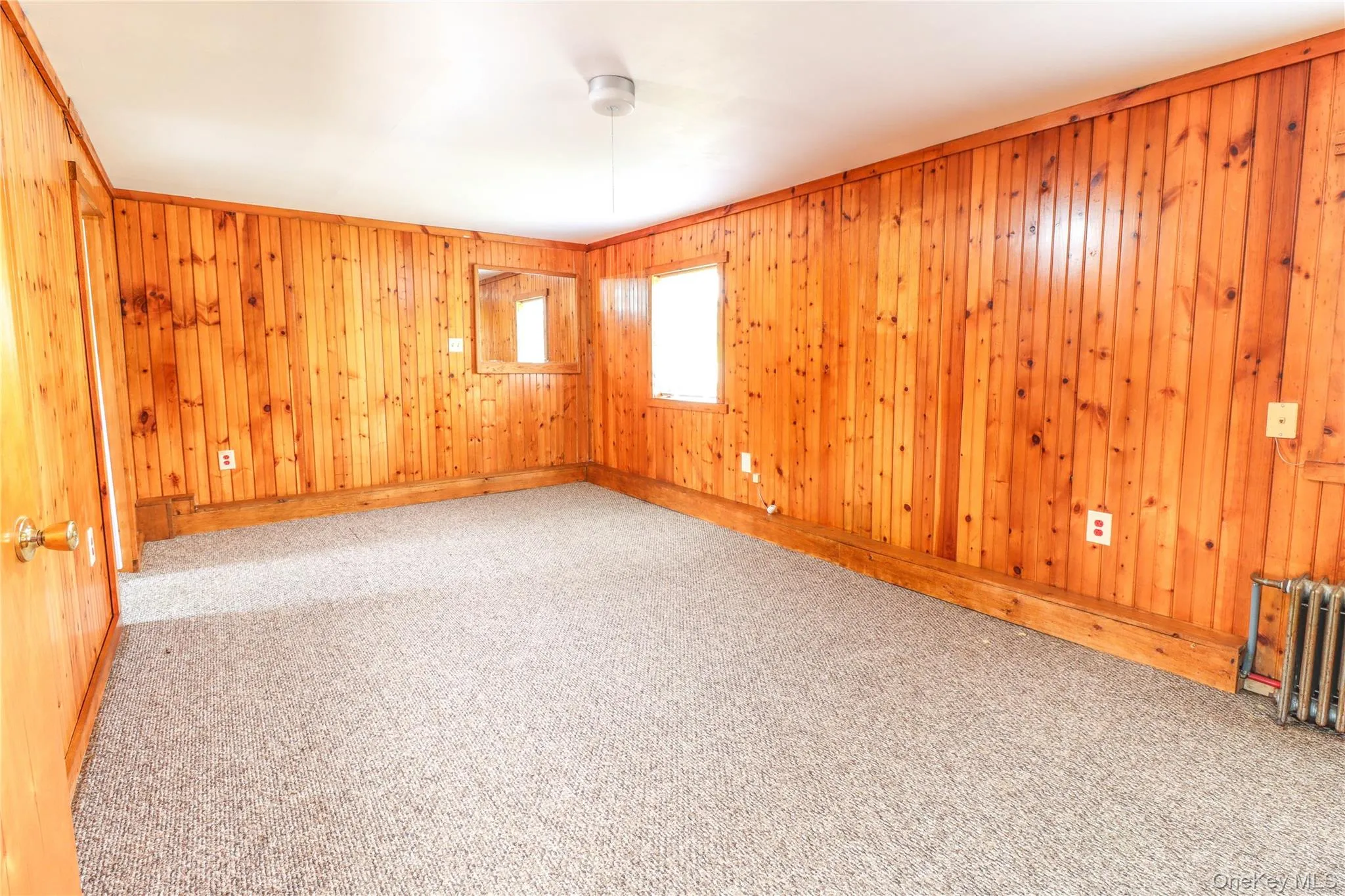 86 Carpenter Road, Wawayanda, NY, 3 Bedroom Bedrooms, 9 Room Rooms,2 BathroomBathrooms,Residential Lease,For Rent,Carpenter,0,1037462 86 Carpenter Road, Wawayanda, NY, 3 Bedroom Bedrooms, 9 Room Rooms,2 BathroomBathrooms,Residential Lease,For Rent,Carpenter,0,1037462