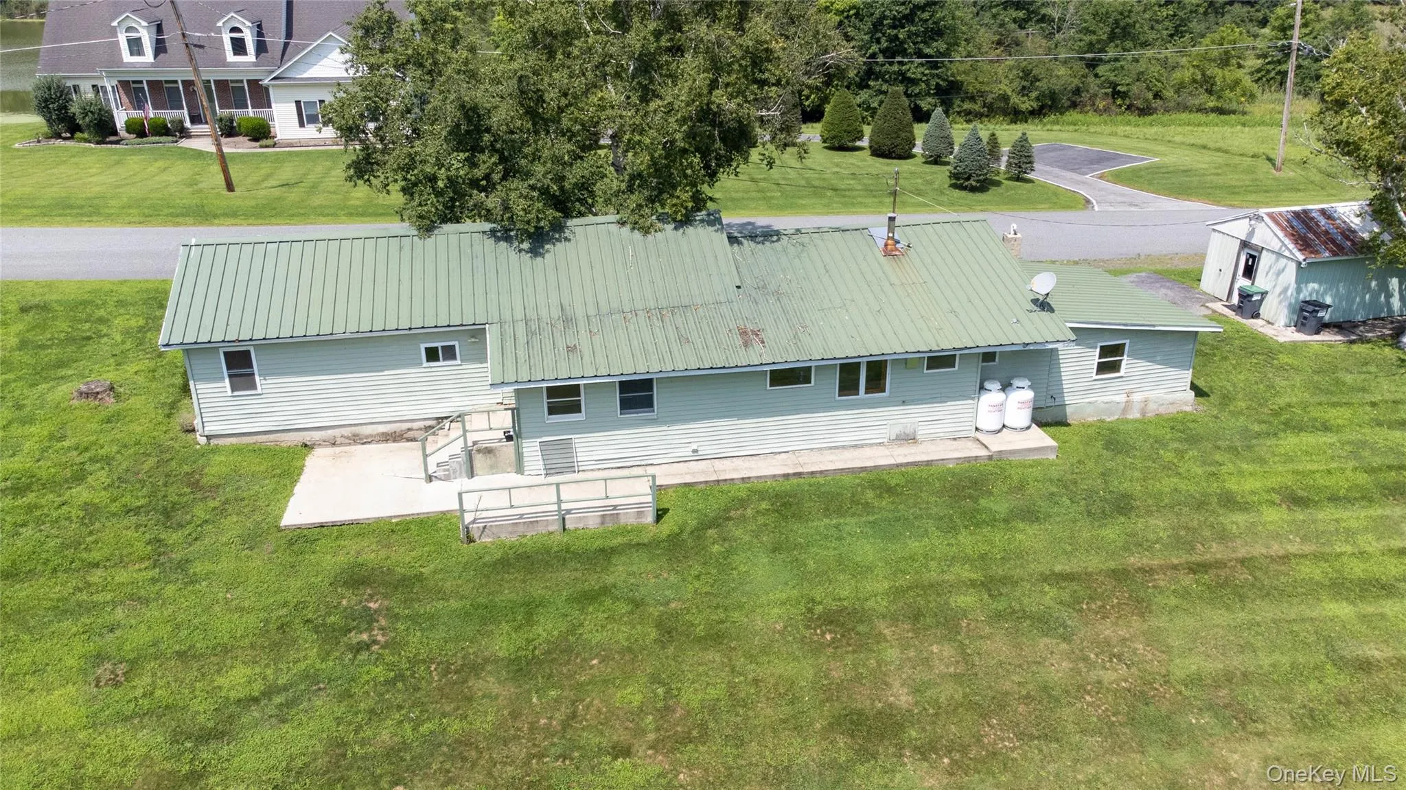 86 Carpenter Road, Wawayanda, NY, 3 Bedroom Bedrooms, 9 Room Rooms,2 BathroomBathrooms,Residential Lease,For Rent,Carpenter,0,1037462 86 Carpenter Road, Wawayanda, NY, 3 Bedroom Bedrooms, 9 Room Rooms,2 BathroomBathrooms,Residential Lease,For Rent,Carpenter,0,1037462