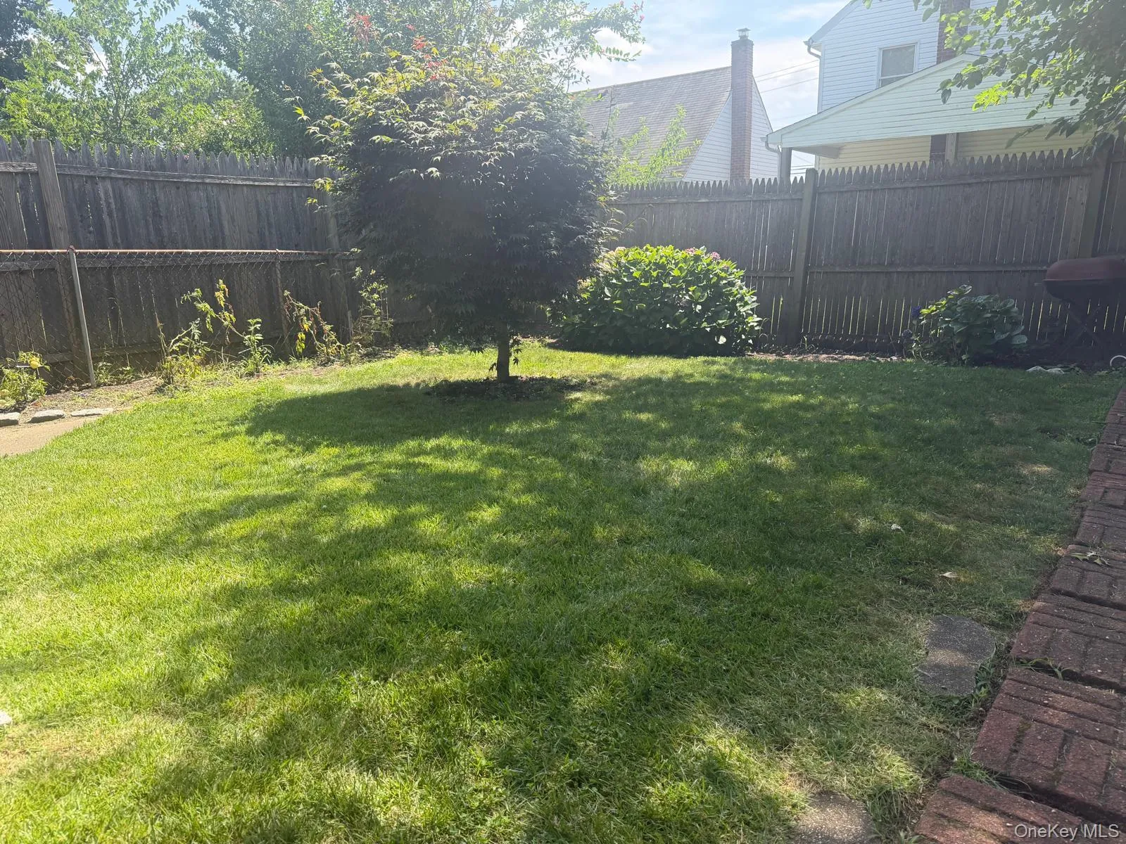1112 Mc Kenna Place, Hempstead, NY, 4 Bedrooms Bedrooms, 8 Rooms Rooms,2 BathroomsBathrooms,Residential,For Rent,Mc Kenna,0,1037463 1112 Mc Kenna Place, Hempstead, NY, 4 Bedrooms Bedrooms, 8 Rooms Rooms,2 BathroomsBathrooms,Residential,For Rent,Mc Kenna,0,1037463