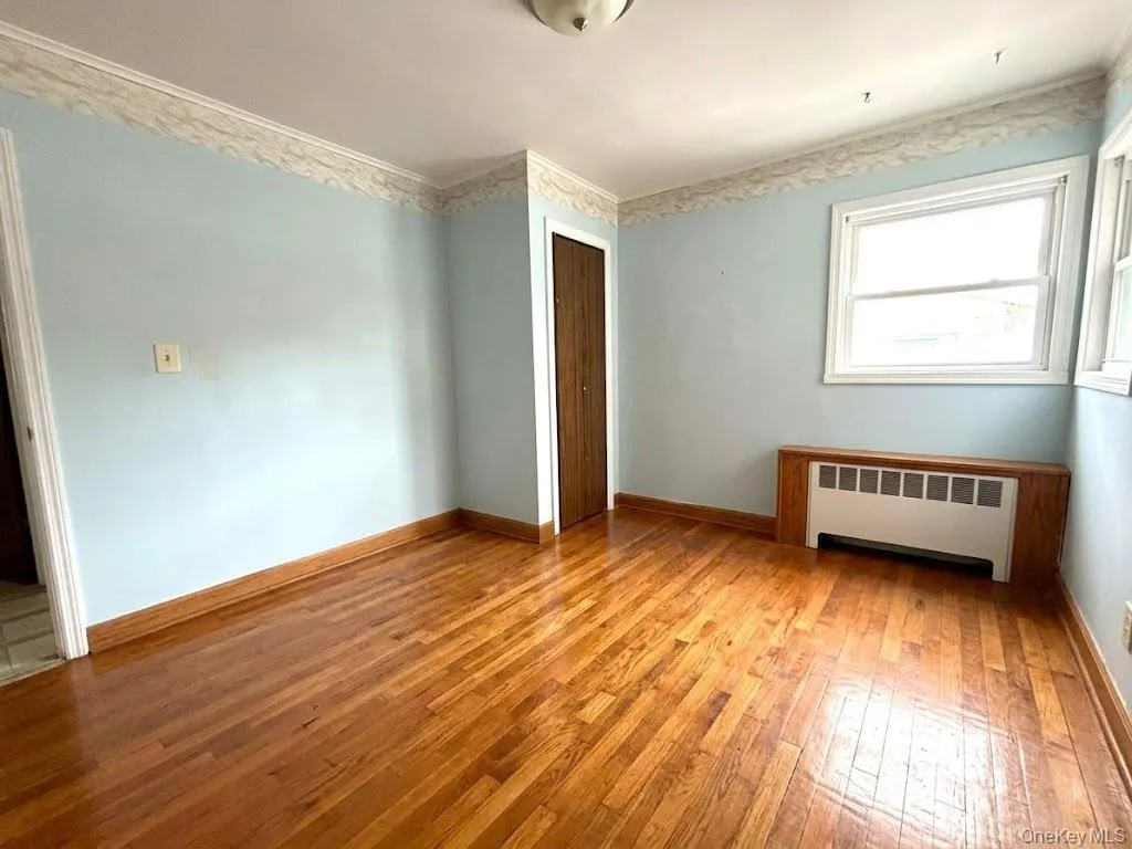 1112 Mc Kenna Place, Hempstead, NY, 4 Bedrooms Bedrooms, 8 Rooms Rooms,2 BathroomsBathrooms,Residential,For Rent,Mc Kenna,0,1037463 1112 Mc Kenna Place, Hempstead, NY, 4 Bedrooms Bedrooms, 8 Rooms Rooms,2 BathroomsBathrooms,Residential,For Rent,Mc Kenna,0,1037463
