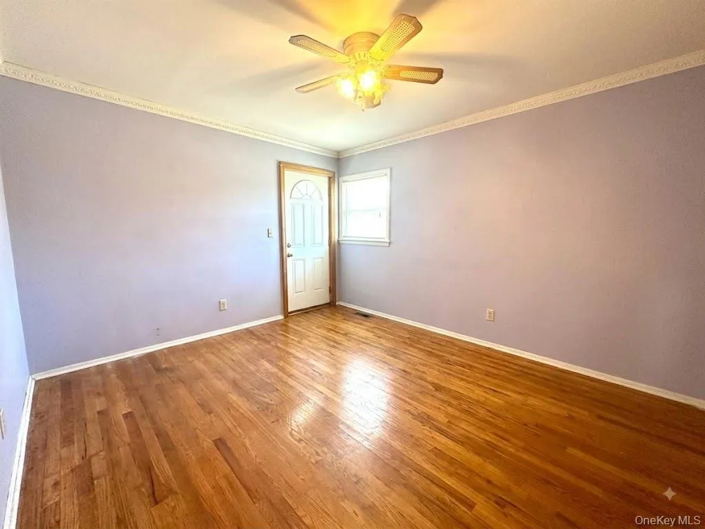 1112 Mc Kenna Place, Hempstead, NY, 4 Bedrooms Bedrooms, 8 Rooms Rooms,2 BathroomsBathrooms,Residential,For Rent,Mc Kenna,0,1037463 1112 Mc Kenna Place, Hempstead, NY, 4 Bedrooms Bedrooms, 8 Rooms Rooms,2 BathroomsBathrooms,Residential,For Rent,Mc Kenna,0,1037463