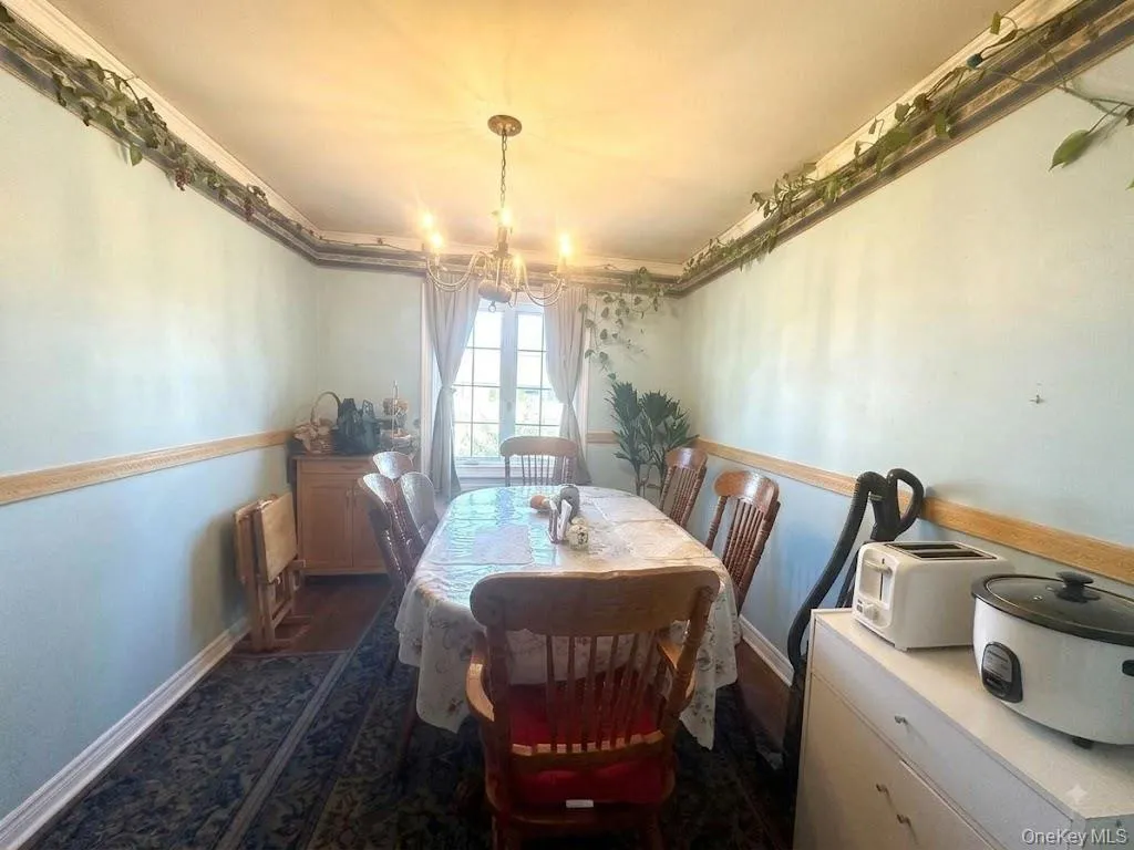 1112 Mc Kenna Place, Hempstead, NY, 4 Bedrooms Bedrooms, 8 Rooms Rooms,2 BathroomsBathrooms,Residential,For Rent,Mc Kenna,0,1037463 1112 Mc Kenna Place, Hempstead, NY, 4 Bedrooms Bedrooms, 8 Rooms Rooms,2 BathroomsBathrooms,Residential,For Rent,Mc Kenna,0,1037463
