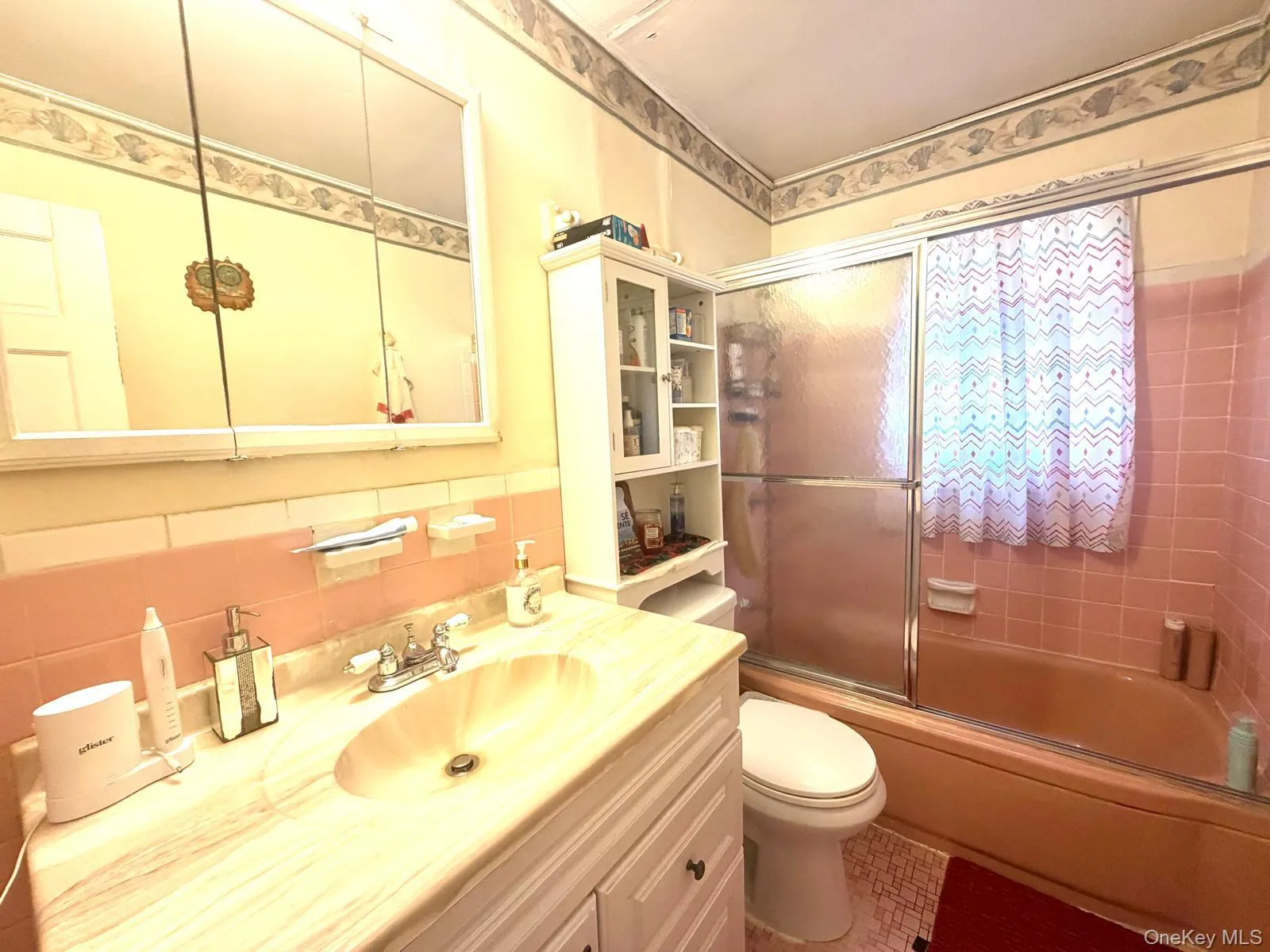 1112 Mc Kenna Place, Hempstead, NY, 4 Bedrooms Bedrooms, 8 Rooms Rooms,2 BathroomsBathrooms,Residential,For Rent,Mc Kenna,0,1037463 1112 Mc Kenna Place, Hempstead, NY, 4 Bedrooms Bedrooms, 8 Rooms Rooms,2 BathroomsBathrooms,Residential,For Rent,Mc Kenna,0,1037463