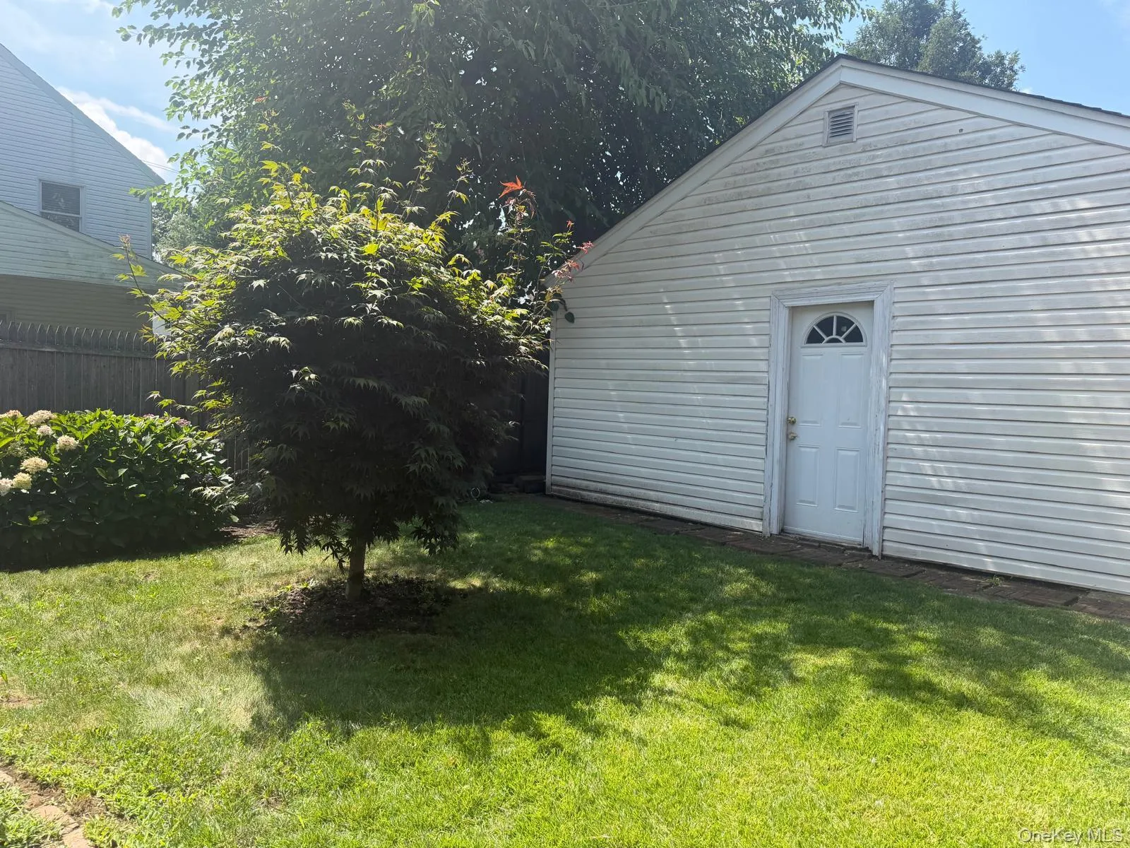 1112 Mc Kenna Place, Hempstead, NY, 4 Bedrooms Bedrooms, 8 Rooms Rooms,2 BathroomsBathrooms,Residential,For Rent,Mc Kenna,0,1037463 1112 Mc Kenna Place, Hempstead, NY, 4 Bedrooms Bedrooms, 8 Rooms Rooms,2 BathroomsBathrooms,Residential,For Rent,Mc Kenna,0,1037463