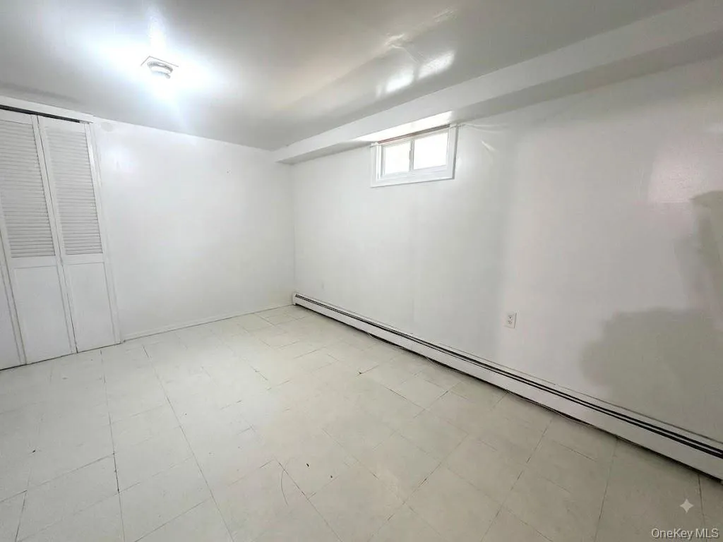 1112 Mc Kenna Place, Hempstead, NY, 4 Bedrooms Bedrooms, 8 Rooms Rooms,2 BathroomsBathrooms,Residential,For Rent,Mc Kenna,0,1037463 1112 Mc Kenna Place, Hempstead, NY, 4 Bedrooms Bedrooms, 8 Rooms Rooms,2 BathroomsBathrooms,Residential,For Rent,Mc Kenna,0,1037463