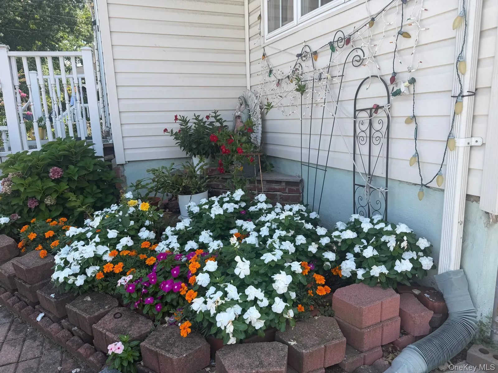 1112 Mc Kenna Place, Hempstead, NY, 4 Bedrooms Bedrooms, 8 Rooms Rooms,2 BathroomsBathrooms,Residential,For Rent,Mc Kenna,0,1037463 1112 Mc Kenna Place, Hempstead, NY, 4 Bedrooms Bedrooms, 8 Rooms Rooms,2 BathroomsBathrooms,Residential,For Rent,Mc Kenna,0,1037463