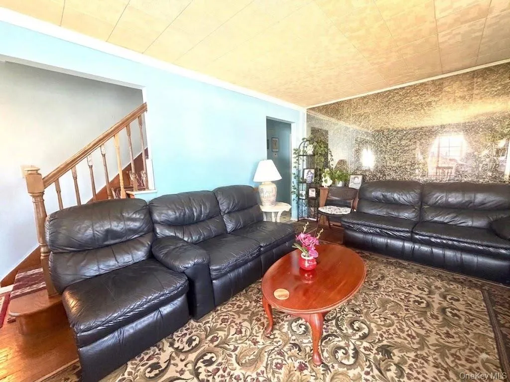 1112 Mc Kenna Place, Hempstead, NY, 4 Bedrooms Bedrooms, 8 Rooms Rooms,2 BathroomsBathrooms,Residential,For Rent,Mc Kenna,0,1037463 1112 Mc Kenna Place, Hempstead, NY, 4 Bedrooms Bedrooms, 8 Rooms Rooms,2 BathroomsBathrooms,Residential,For Rent,Mc Kenna,0,1037463