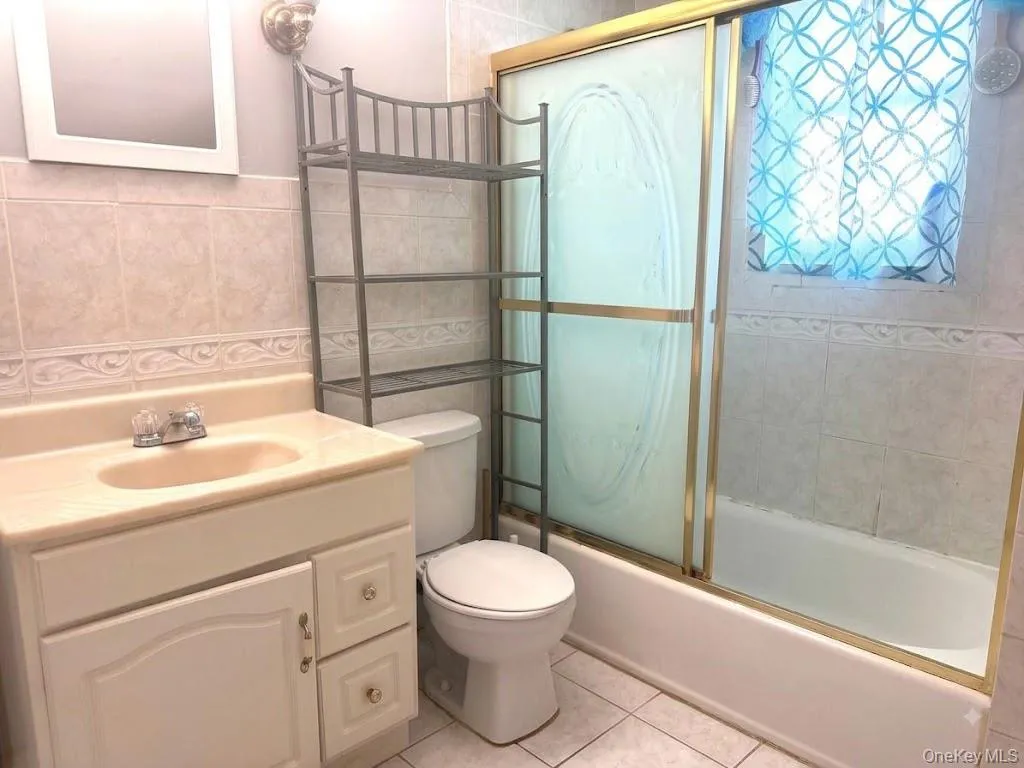 1112 Mc Kenna Place, Hempstead, NY, 4 Bedrooms Bedrooms, 8 Rooms Rooms,2 BathroomsBathrooms,Residential,For Rent,Mc Kenna,0,1037463 1112 Mc Kenna Place, Hempstead, NY, 4 Bedrooms Bedrooms, 8 Rooms Rooms,2 BathroomsBathrooms,Residential,For Rent,Mc Kenna,0,1037463