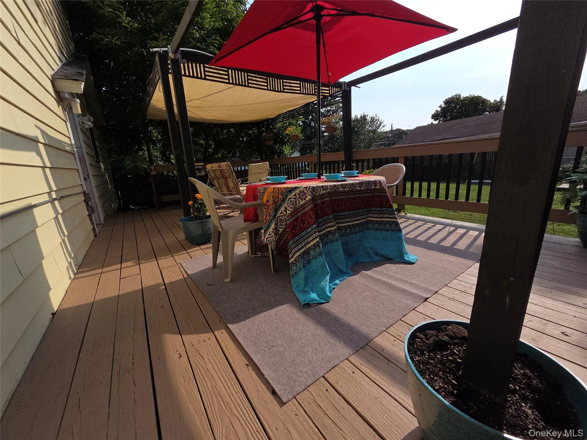 33 Elmwood Avenue, Brookhaven, NY, 3 Bedrooms Bedrooms, 7 Rooms Rooms,1 BathroomBathrooms,Residential,For Rent,Elmwood,0,1037464 33 Elmwood Avenue, Brookhaven, NY, 3 Bedrooms Bedrooms, 7 Rooms Rooms,1 BathroomBathrooms,Residential,For Rent,Elmwood,0,1037464