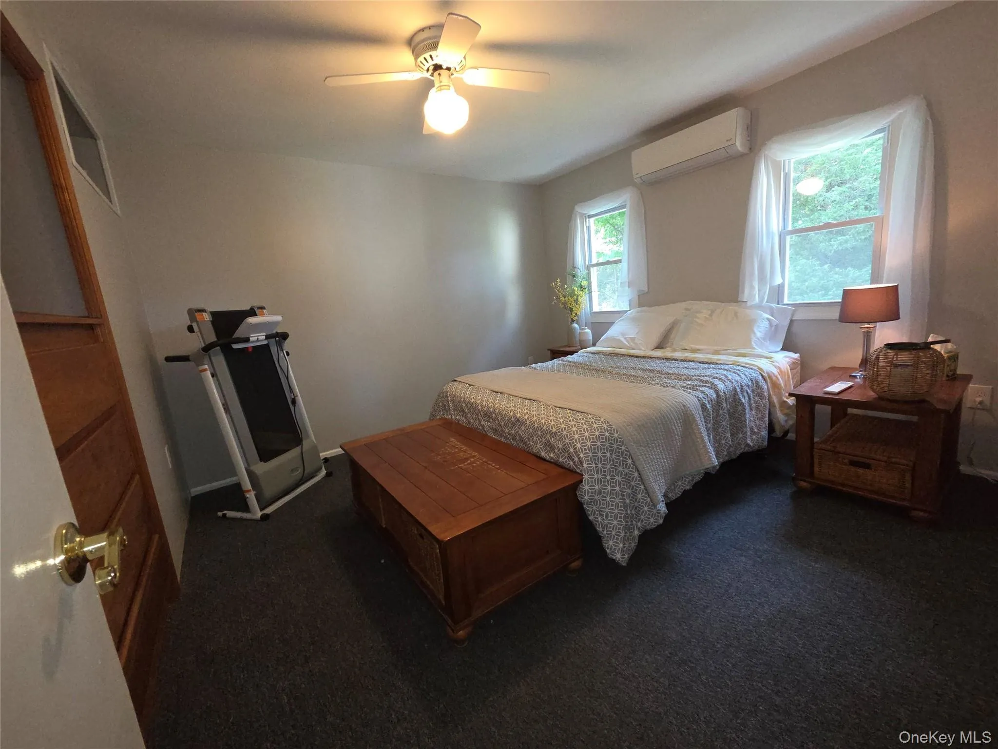 33 Elmwood Avenue, Brookhaven, NY, 3 Bedrooms Bedrooms, 7 Rooms Rooms,1 BathroomBathrooms,Residential,For Rent,Elmwood,0,1037464 33 Elmwood Avenue, Brookhaven, NY, 3 Bedrooms Bedrooms, 7 Rooms Rooms,1 BathroomBathrooms,Residential,For Rent,Elmwood,0,1037464