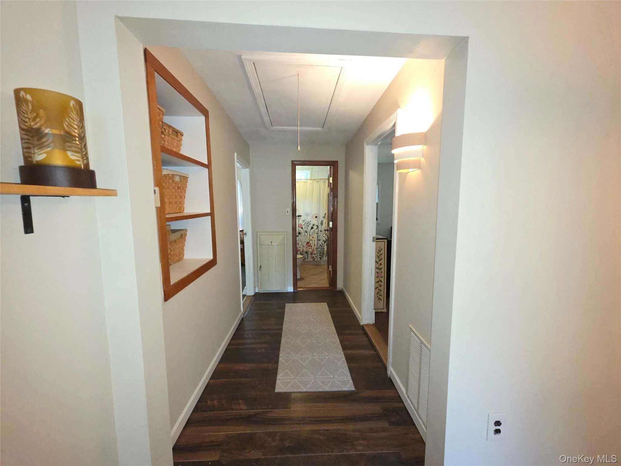 33 Elmwood Avenue, Brookhaven, NY, 3 Bedrooms Bedrooms, 7 Rooms Rooms,1 BathroomBathrooms,Residential,For Rent,Elmwood,0,1037464 33 Elmwood Avenue, Brookhaven, NY, 3 Bedrooms Bedrooms, 7 Rooms Rooms,1 BathroomBathrooms,Residential,For Rent,Elmwood,0,1037464
