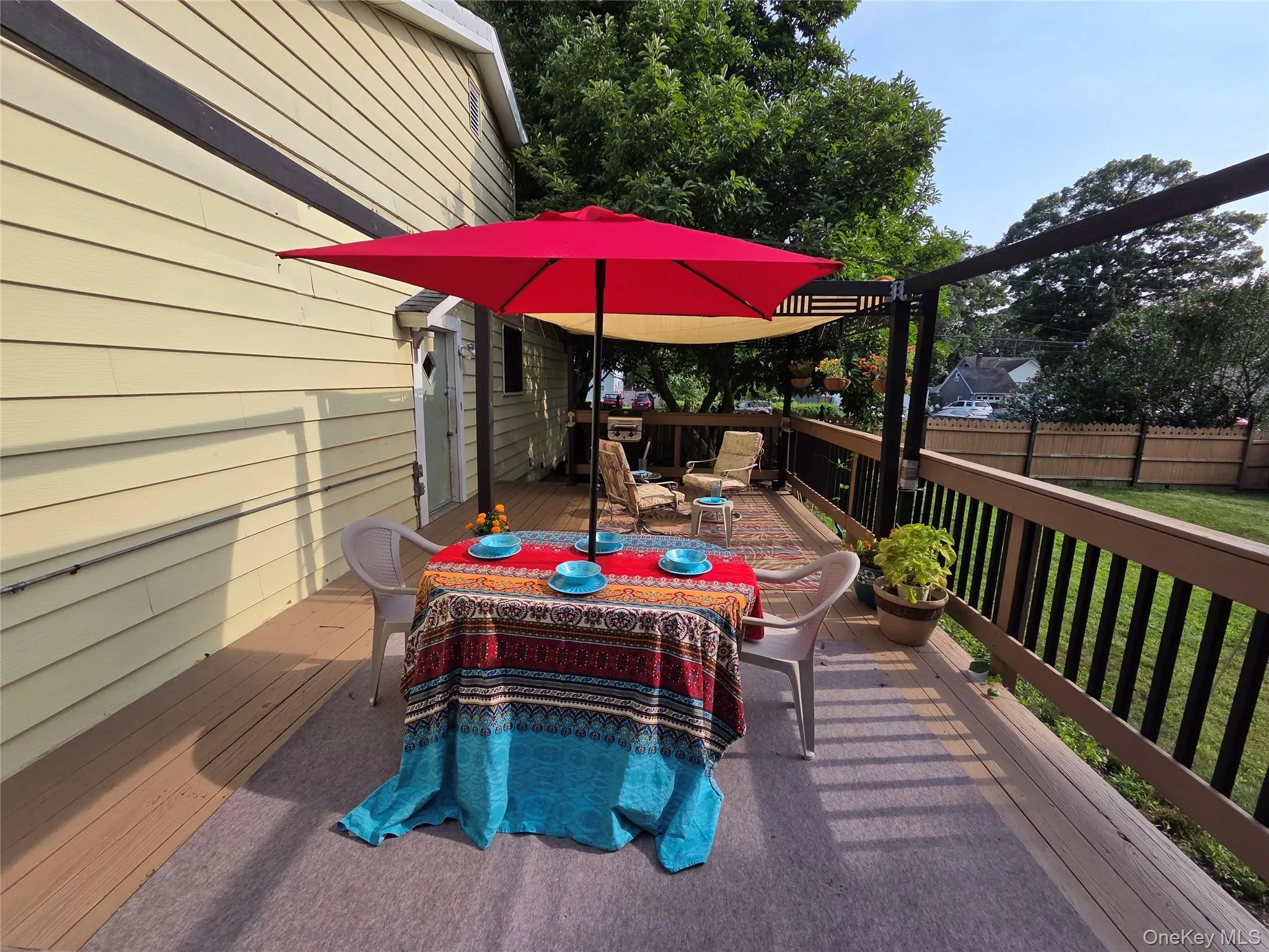 33 Elmwood Avenue, Brookhaven, NY, 3 Bedrooms Bedrooms, 7 Rooms Rooms,1 BathroomBathrooms,Residential,For Rent,Elmwood,0,1037464 33 Elmwood Avenue, Brookhaven, NY, 3 Bedrooms Bedrooms, 7 Rooms Rooms,1 BathroomBathrooms,Residential,For Rent,Elmwood,0,1037464