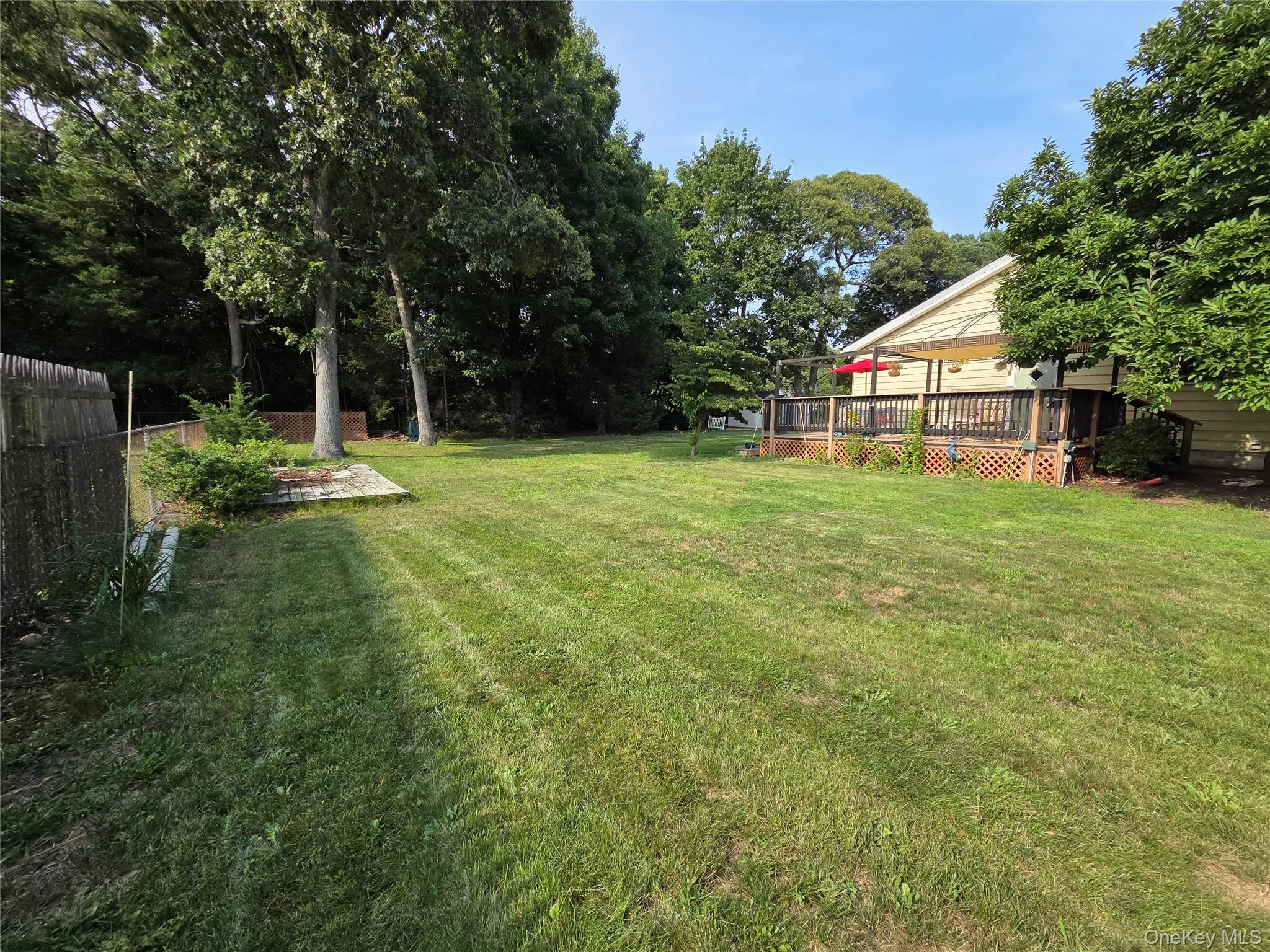 33 Elmwood Avenue, Brookhaven, NY, 3 Bedrooms Bedrooms, 7 Rooms Rooms,1 BathroomBathrooms,Residential,For Rent,Elmwood,0,1037464 33 Elmwood Avenue, Brookhaven, NY, 3 Bedrooms Bedrooms, 7 Rooms Rooms,1 BathroomBathrooms,Residential,For Rent,Elmwood,0,1037464