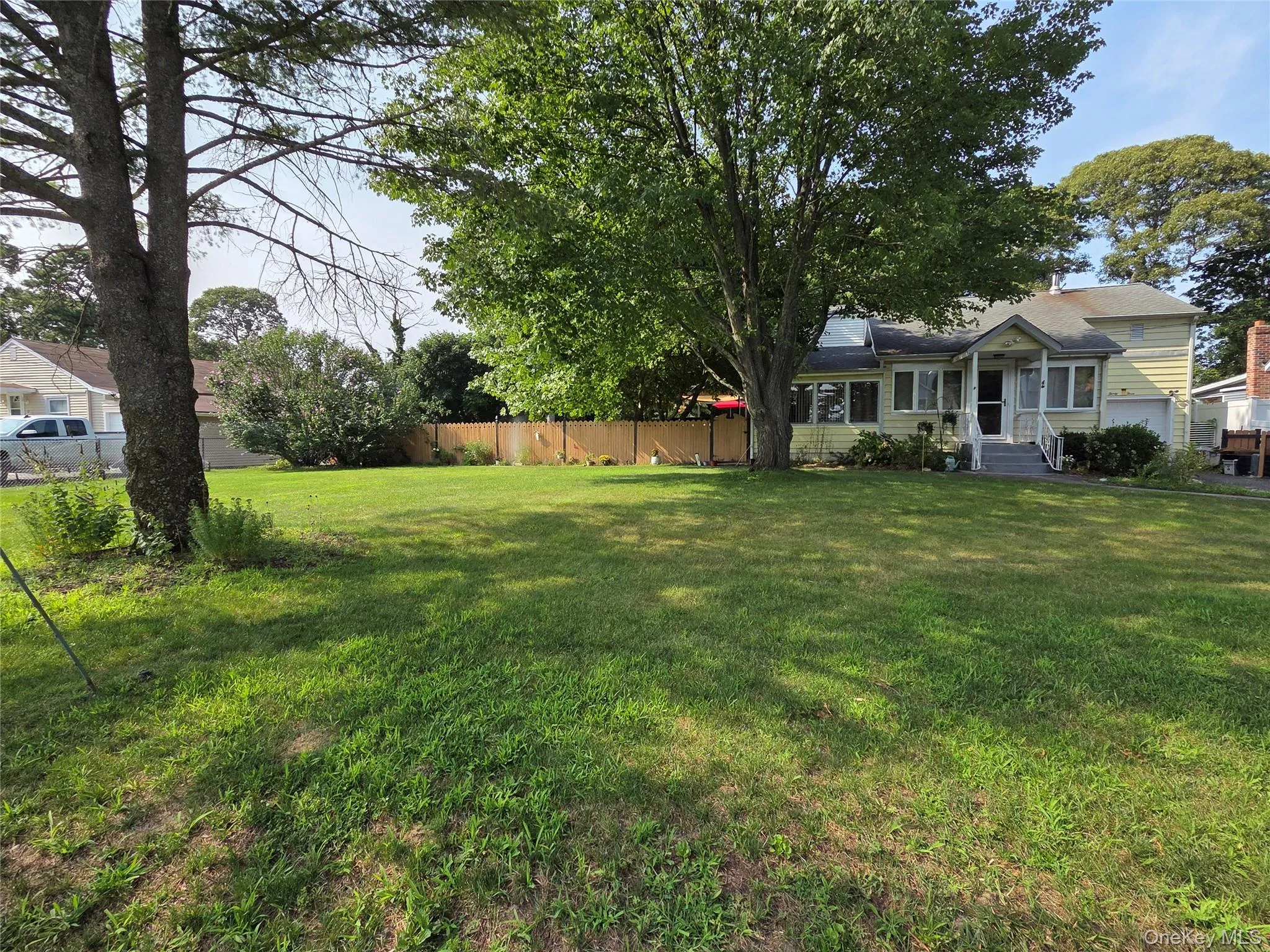 33 Elmwood Avenue, Brookhaven, NY, 3 Bedrooms Bedrooms, 7 Rooms Rooms,1 BathroomBathrooms,Residential,For Rent,Elmwood,0,1037464 33 Elmwood Avenue, Brookhaven, NY, 3 Bedrooms Bedrooms, 7 Rooms Rooms,1 BathroomBathrooms,Residential,For Rent,Elmwood,0,1037464