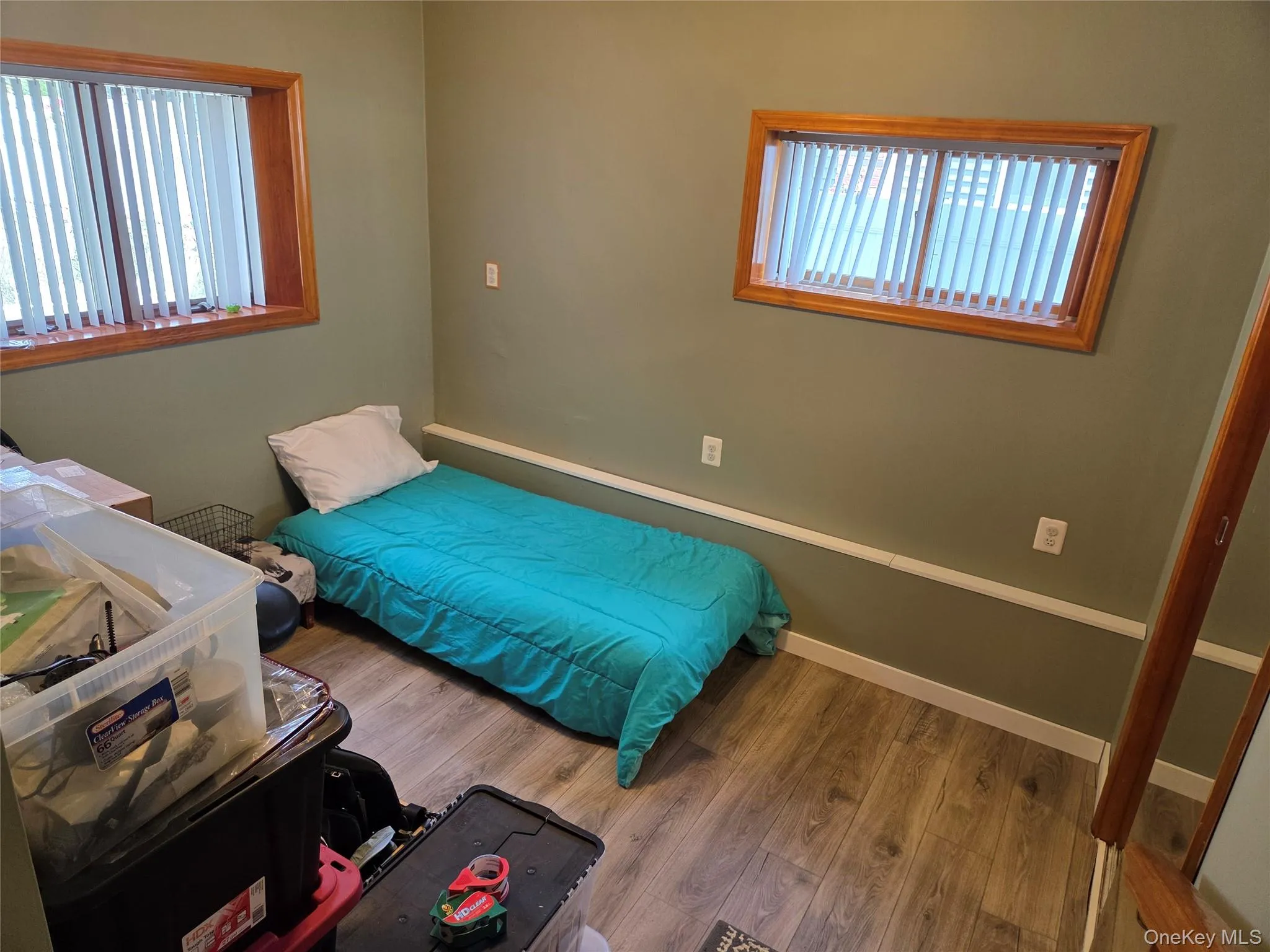 33 Elmwood Avenue, Brookhaven, NY, 3 Bedrooms Bedrooms, 7 Rooms Rooms,1 BathroomBathrooms,Residential,For Rent,Elmwood,0,1037464 33 Elmwood Avenue, Brookhaven, NY, 3 Bedrooms Bedrooms, 7 Rooms Rooms,1 BathroomBathrooms,Residential,For Rent,Elmwood,0,1037464