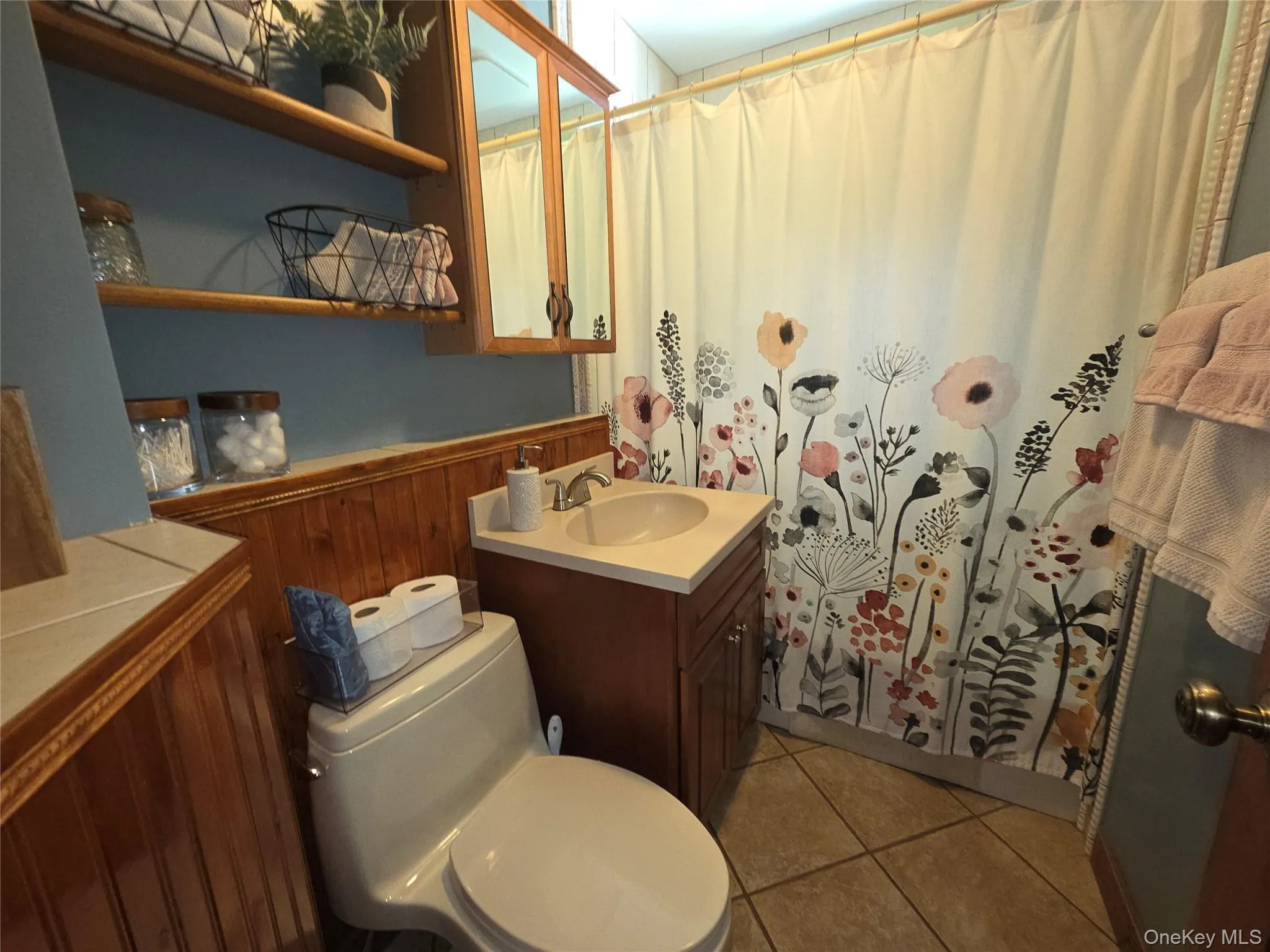 33 Elmwood Avenue, Brookhaven, NY, 3 Bedrooms Bedrooms, 7 Rooms Rooms,1 BathroomBathrooms,Residential,For Rent,Elmwood,0,1037464 33 Elmwood Avenue, Brookhaven, NY, 3 Bedrooms Bedrooms, 7 Rooms Rooms,1 BathroomBathrooms,Residential,For Rent,Elmwood,0,1037464
