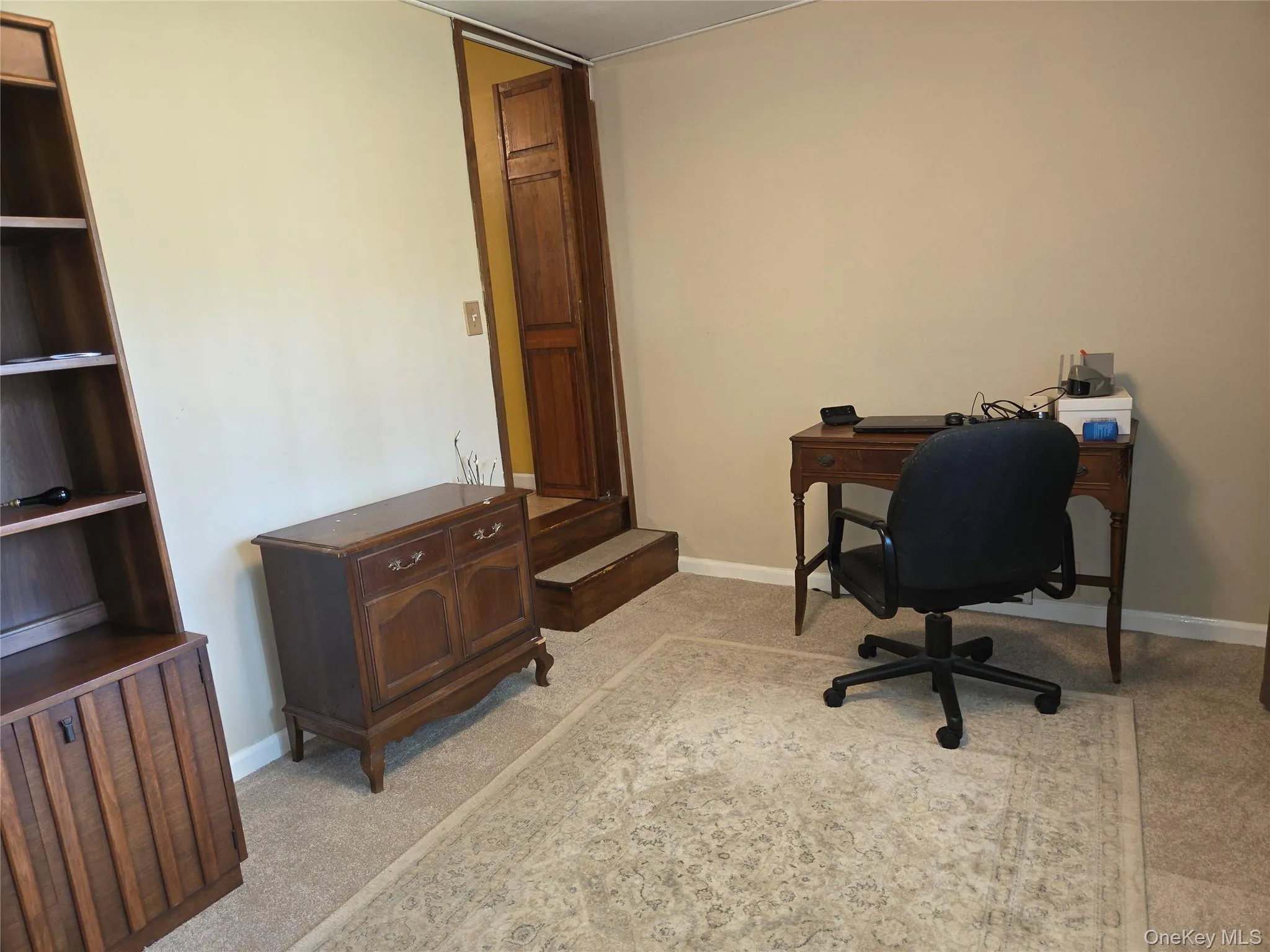 33 Elmwood Avenue, Brookhaven, NY, 3 Bedrooms Bedrooms, 7 Rooms Rooms,1 BathroomBathrooms,Residential,For Rent,Elmwood,0,1037464 33 Elmwood Avenue, Brookhaven, NY, 3 Bedrooms Bedrooms, 7 Rooms Rooms,1 BathroomBathrooms,Residential,For Rent,Elmwood,0,1037464