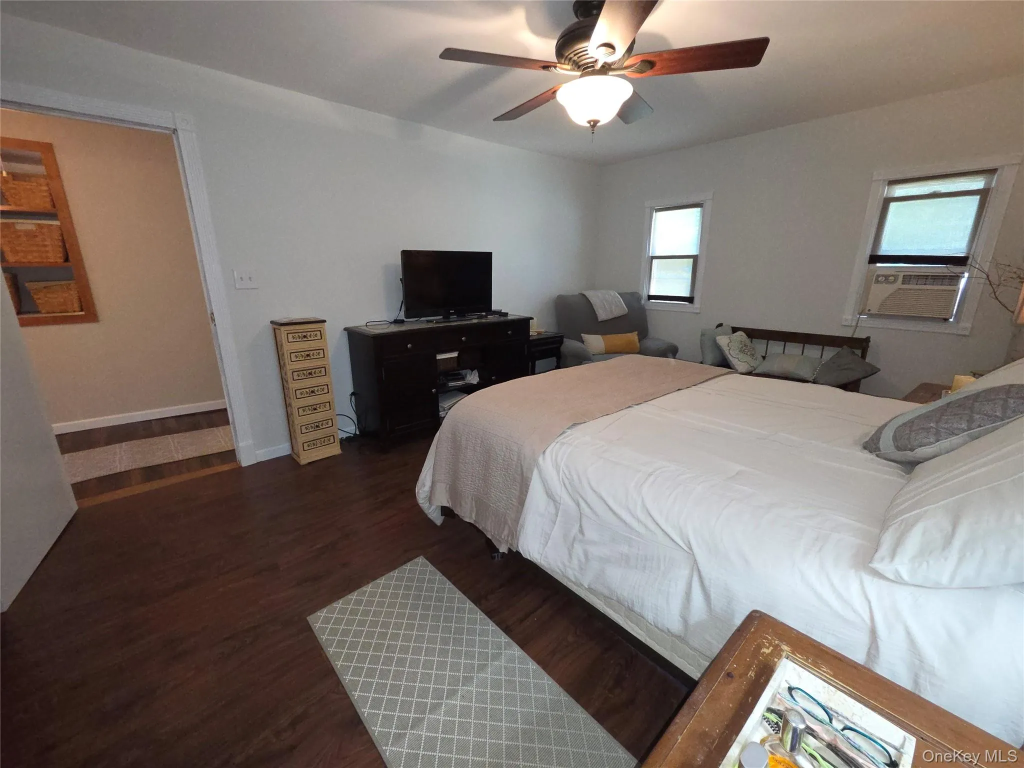 33 Elmwood Avenue, Brookhaven, NY, 3 Bedrooms Bedrooms, 7 Rooms Rooms,1 BathroomBathrooms,Residential,For Rent,Elmwood,0,1037464 33 Elmwood Avenue, Brookhaven, NY, 3 Bedrooms Bedrooms, 7 Rooms Rooms,1 BathroomBathrooms,Residential,For Rent,Elmwood,0,1037464