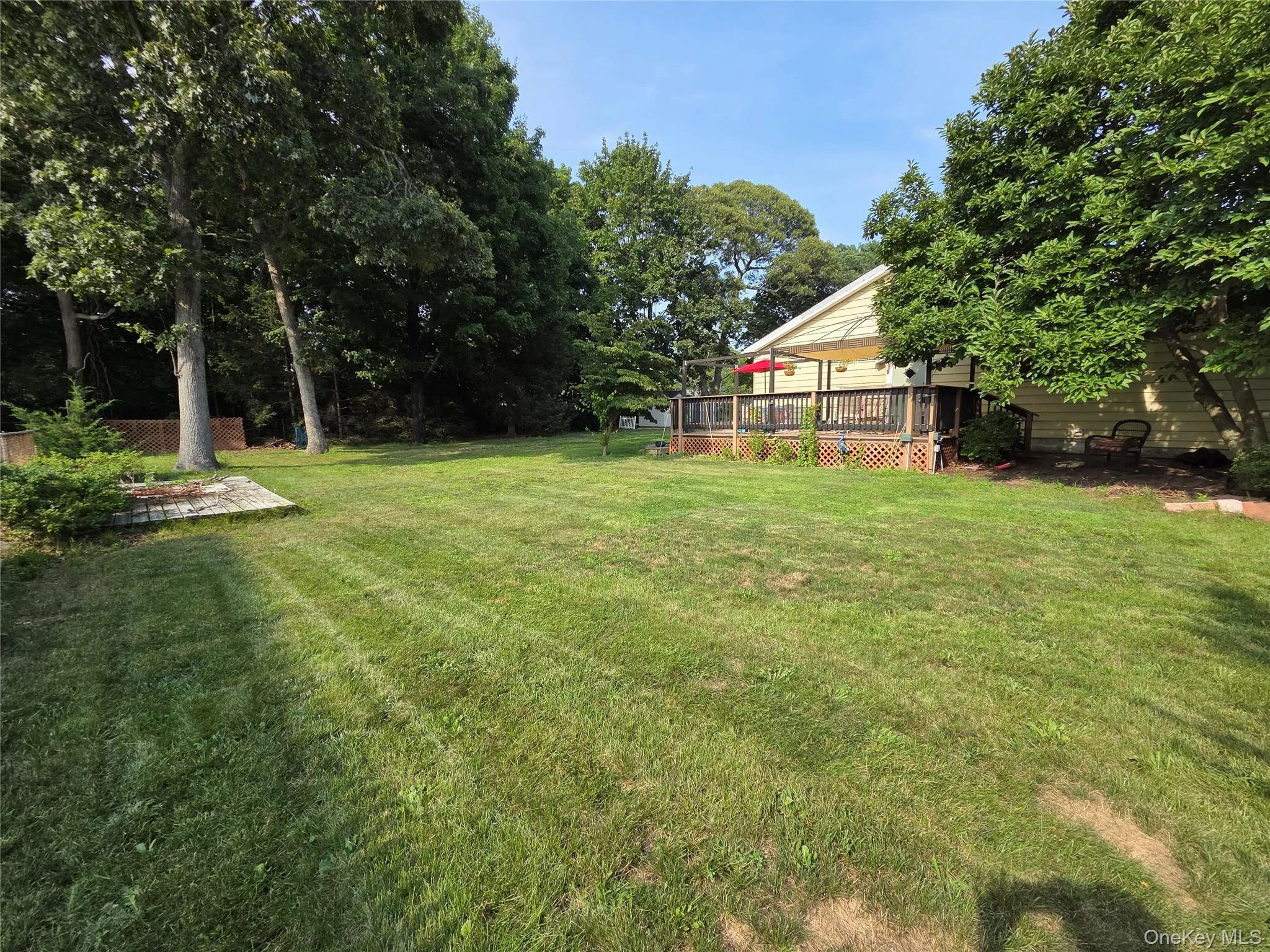 33 Elmwood Avenue, Brookhaven, NY, 3 Bedrooms Bedrooms, 7 Rooms Rooms,1 BathroomBathrooms,Residential,For Rent,Elmwood,0,1037464 33 Elmwood Avenue, Brookhaven, NY, 3 Bedrooms Bedrooms, 7 Rooms Rooms,1 BathroomBathrooms,Residential,For Rent,Elmwood,0,1037464