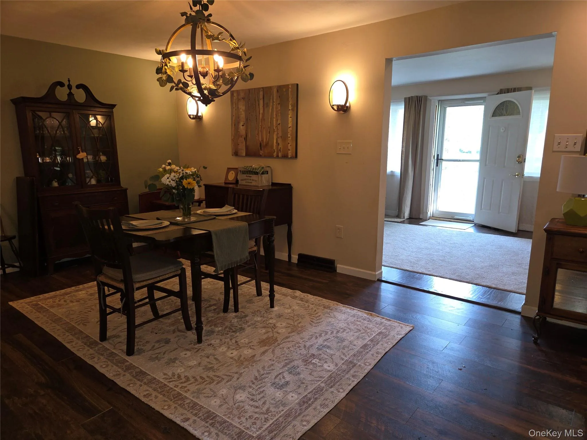 33 Elmwood Avenue, Brookhaven, NY, 3 Bedrooms Bedrooms, 7 Rooms Rooms,1 BathroomBathrooms,Residential,For Rent,Elmwood,0,1037464 33 Elmwood Avenue, Brookhaven, NY, 3 Bedrooms Bedrooms, 7 Rooms Rooms,1 BathroomBathrooms,Residential,For Rent,Elmwood,0,1037464