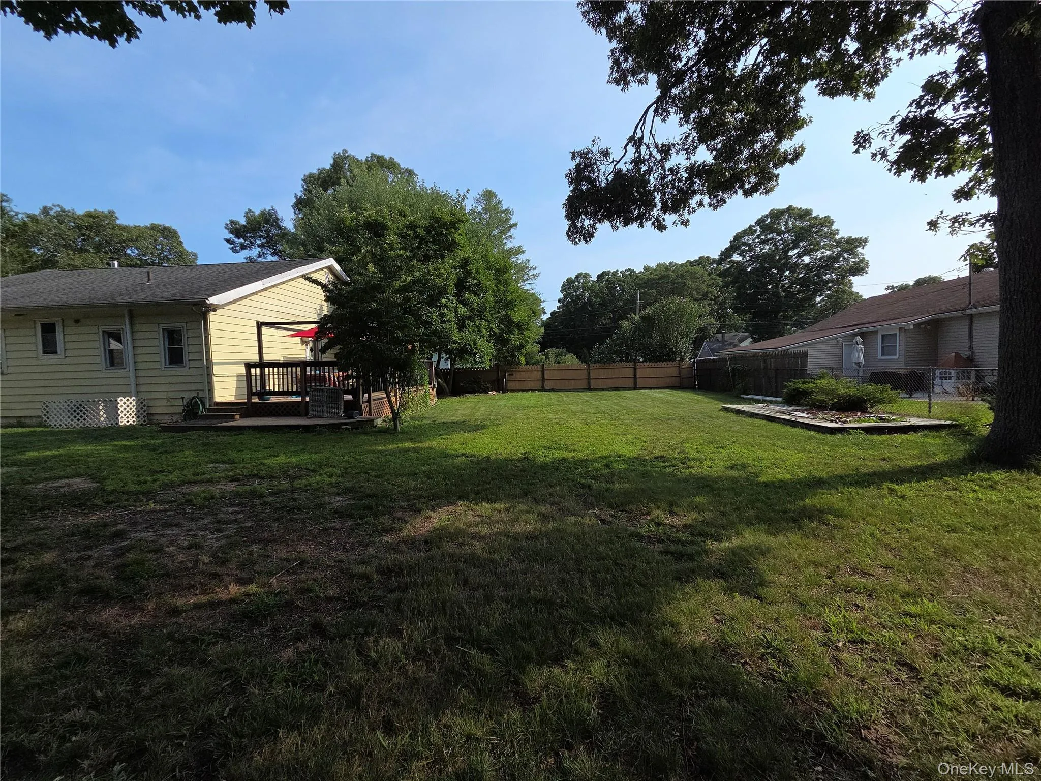 33 Elmwood Avenue, Brookhaven, NY, 3 Bedrooms Bedrooms, 7 Rooms Rooms,1 BathroomBathrooms,Residential,For Rent,Elmwood,0,1037464 33 Elmwood Avenue, Brookhaven, NY, 3 Bedrooms Bedrooms, 7 Rooms Rooms,1 BathroomBathrooms,Residential,For Rent,Elmwood,0,1037464