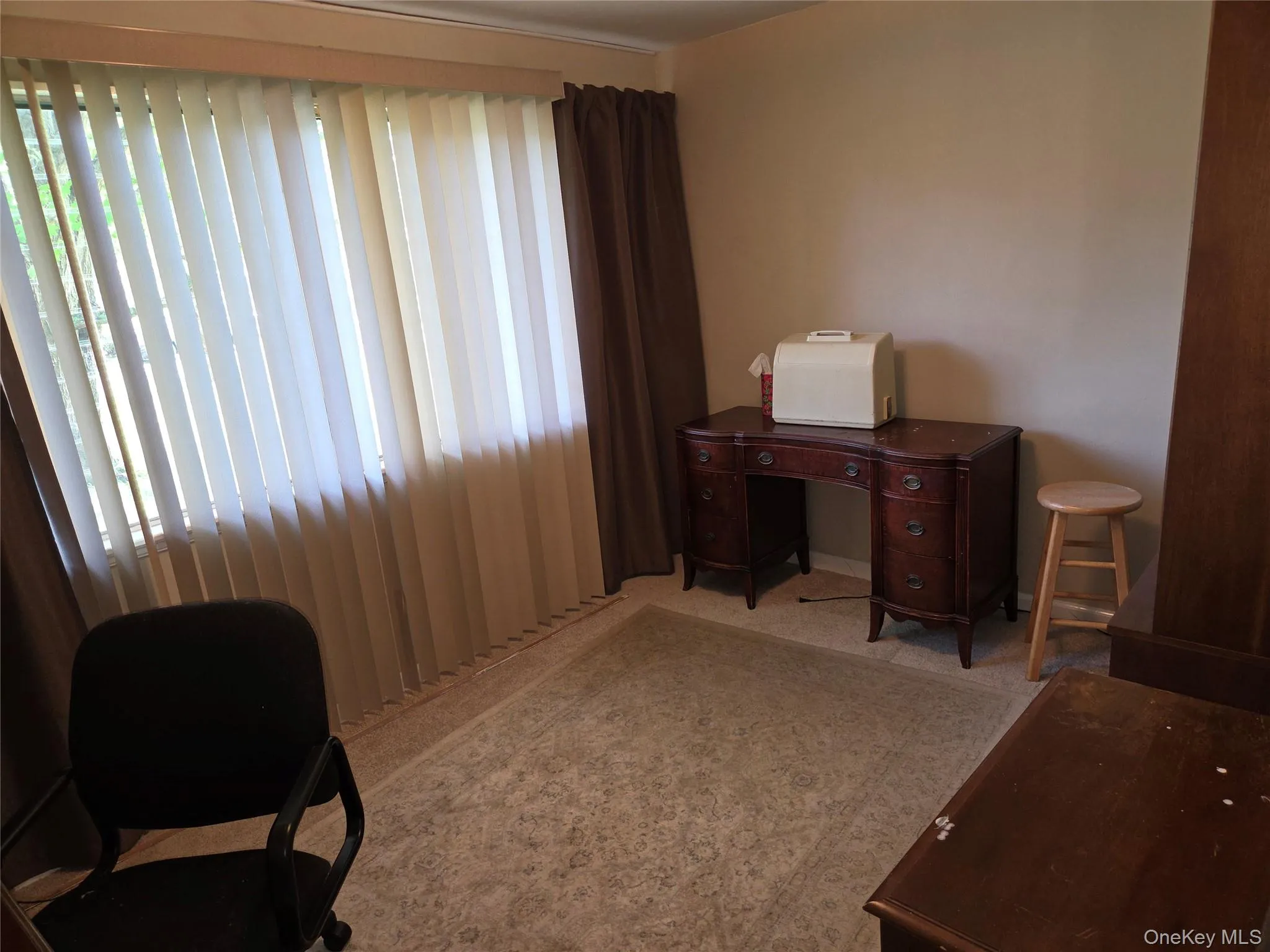 33 Elmwood Avenue, Brookhaven, NY, 3 Bedrooms Bedrooms, 7 Rooms Rooms,1 BathroomBathrooms,Residential,For Rent,Elmwood,0,1037464 33 Elmwood Avenue, Brookhaven, NY, 3 Bedrooms Bedrooms, 7 Rooms Rooms,1 BathroomBathrooms,Residential,For Rent,Elmwood,0,1037464