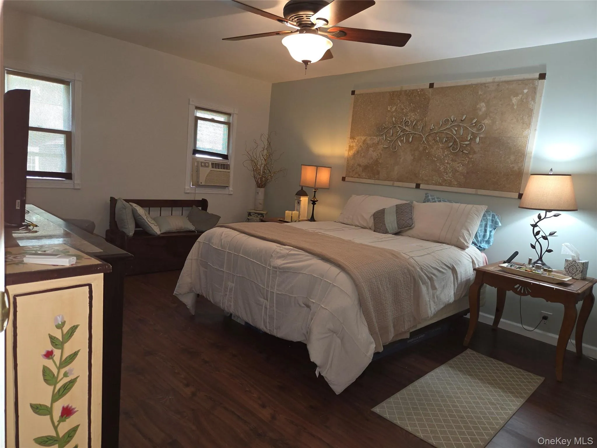 33 Elmwood Avenue, Brookhaven, NY, 3 Bedrooms Bedrooms, 7 Rooms Rooms,1 BathroomBathrooms,Residential,For Rent,Elmwood,0,1037464 33 Elmwood Avenue, Brookhaven, NY, 3 Bedrooms Bedrooms, 7 Rooms Rooms,1 BathroomBathrooms,Residential,For Rent,Elmwood,0,1037464