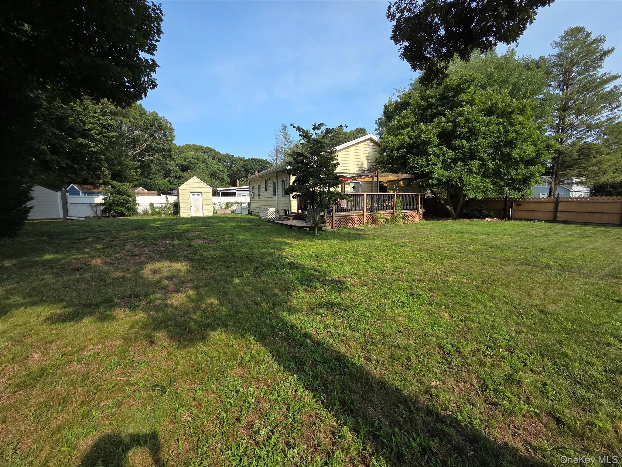 33 Elmwood Avenue, Brookhaven, NY, 3 Bedrooms Bedrooms, 7 Rooms Rooms,1 BathroomBathrooms,Residential,For Rent,Elmwood,0,1037464 33 Elmwood Avenue, Brookhaven, NY, 3 Bedrooms Bedrooms, 7 Rooms Rooms,1 BathroomBathrooms,Residential,For Rent,Elmwood,0,1037464