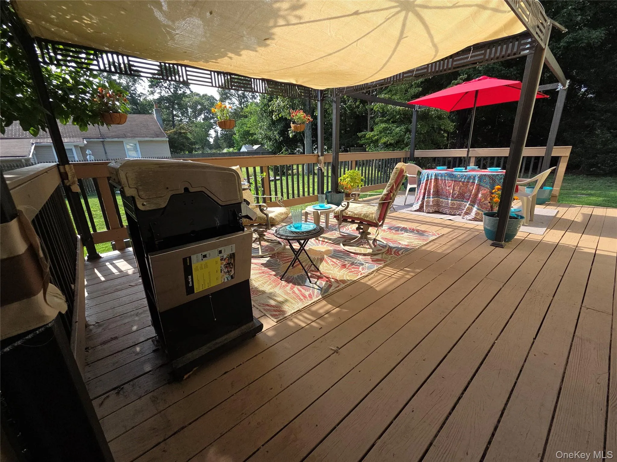 33 Elmwood Avenue, Brookhaven, NY, 3 Bedrooms Bedrooms, 7 Rooms Rooms,1 BathroomBathrooms,Residential,For Rent,Elmwood,0,1037464 33 Elmwood Avenue, Brookhaven, NY, 3 Bedrooms Bedrooms, 7 Rooms Rooms,1 BathroomBathrooms,Residential,For Rent,Elmwood,0,1037464