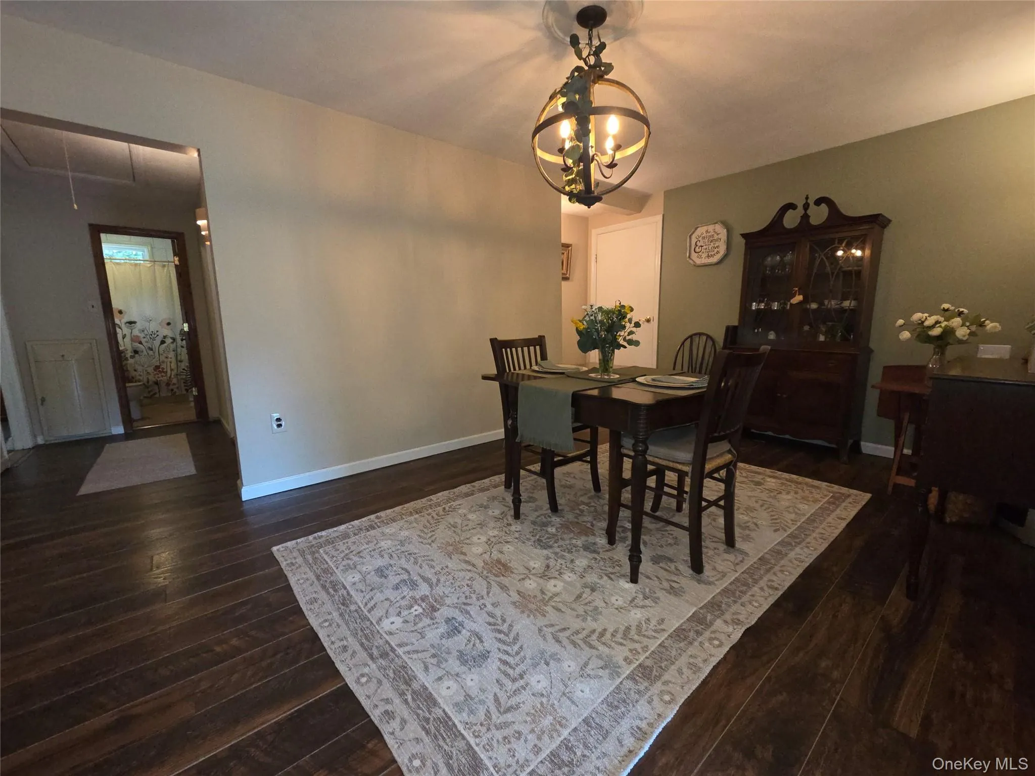 33 Elmwood Avenue, Brookhaven, NY, 3 Bedrooms Bedrooms, 7 Rooms Rooms,1 BathroomBathrooms,Residential,For Rent,Elmwood,0,1037464 33 Elmwood Avenue, Brookhaven, NY, 3 Bedrooms Bedrooms, 7 Rooms Rooms,1 BathroomBathrooms,Residential,For Rent,Elmwood,0,1037464