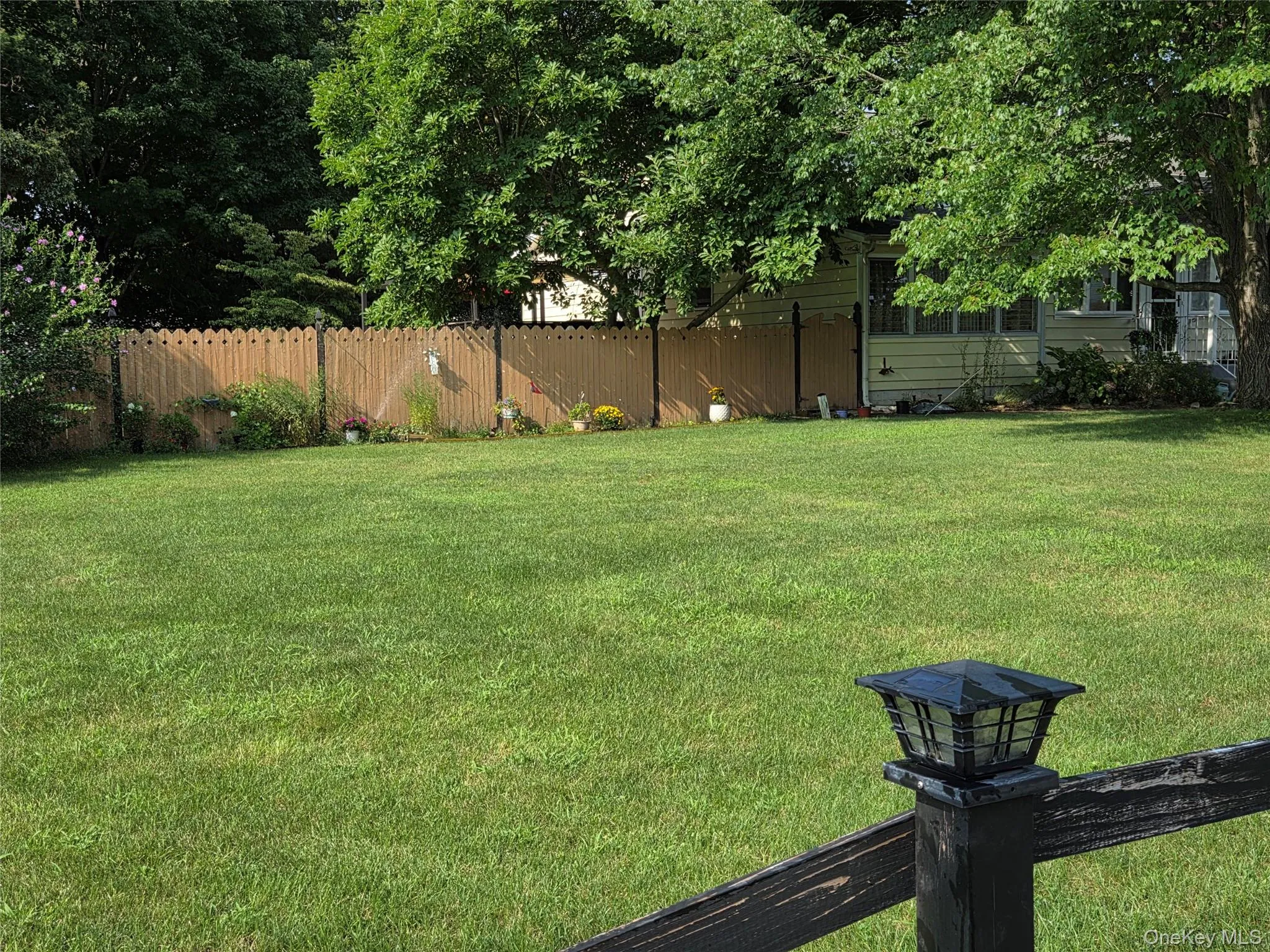 33 Elmwood Avenue, Brookhaven, NY, 3 Bedrooms Bedrooms, 7 Rooms Rooms,1 BathroomBathrooms,Residential,For Rent,Elmwood,0,1037464 33 Elmwood Avenue, Brookhaven, NY, 3 Bedrooms Bedrooms, 7 Rooms Rooms,1 BathroomBathrooms,Residential,For Rent,Elmwood,0,1037464
